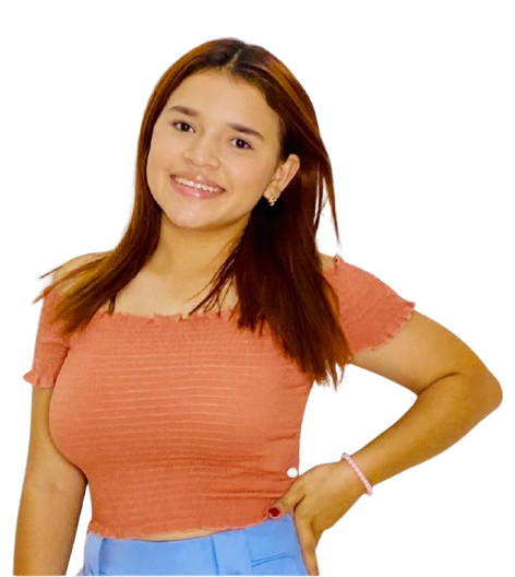 Camisa para dama mujer coral CTD1149-23 445390