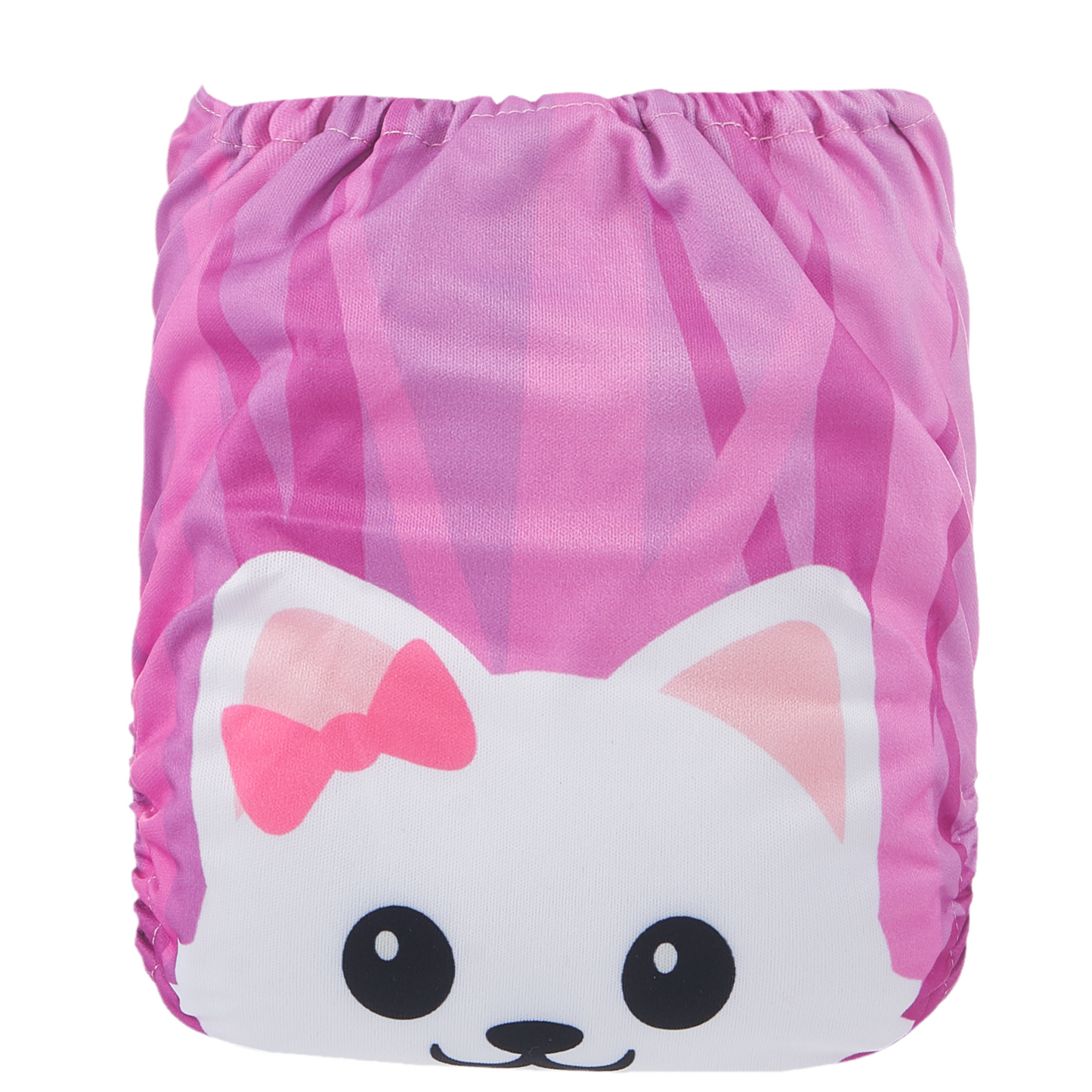Eco Pañal Forest KOBYTIN traje de baño bebé niña