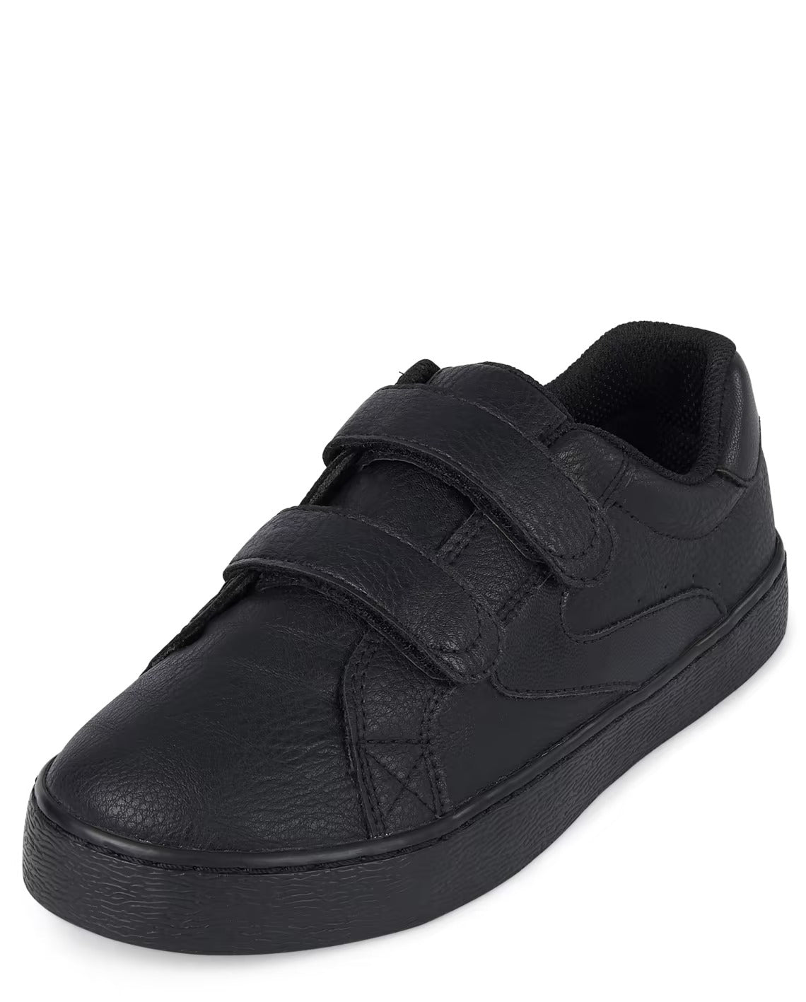 Zapatos negros formal Childrens place niño