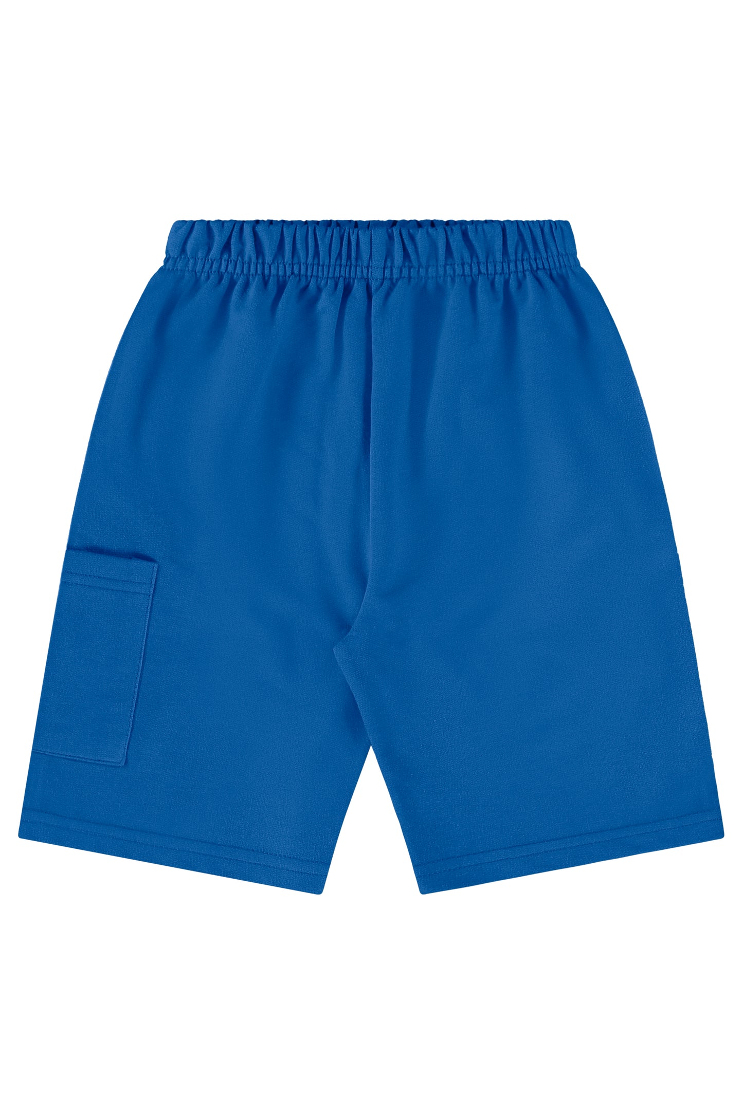 Shorts niño Bee loop azul 1902.17953 - 194056 promo 4x1000