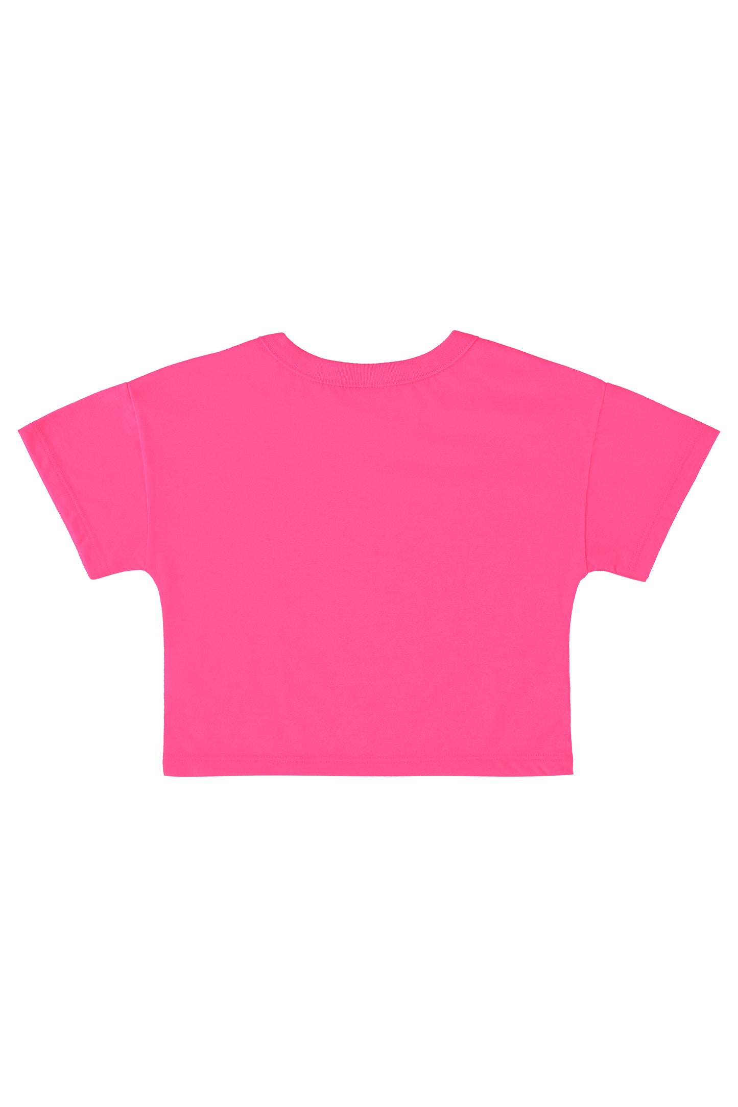 Camisa rosada niña Blusa Bee loop 17978 - 072033 promo 4x1000