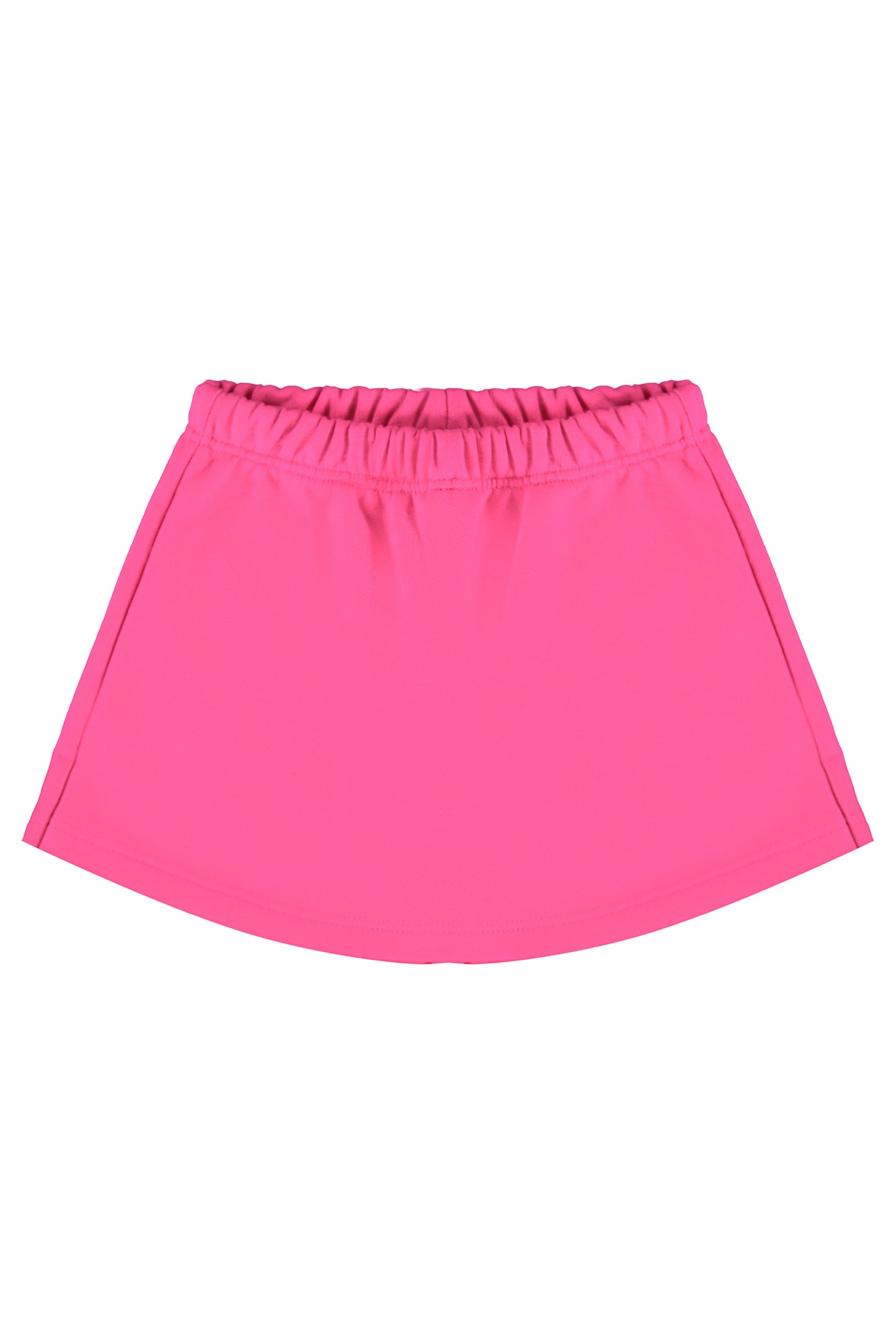 Set 2 piezas bebe niña color rosado Bee loop 17986 - 131406