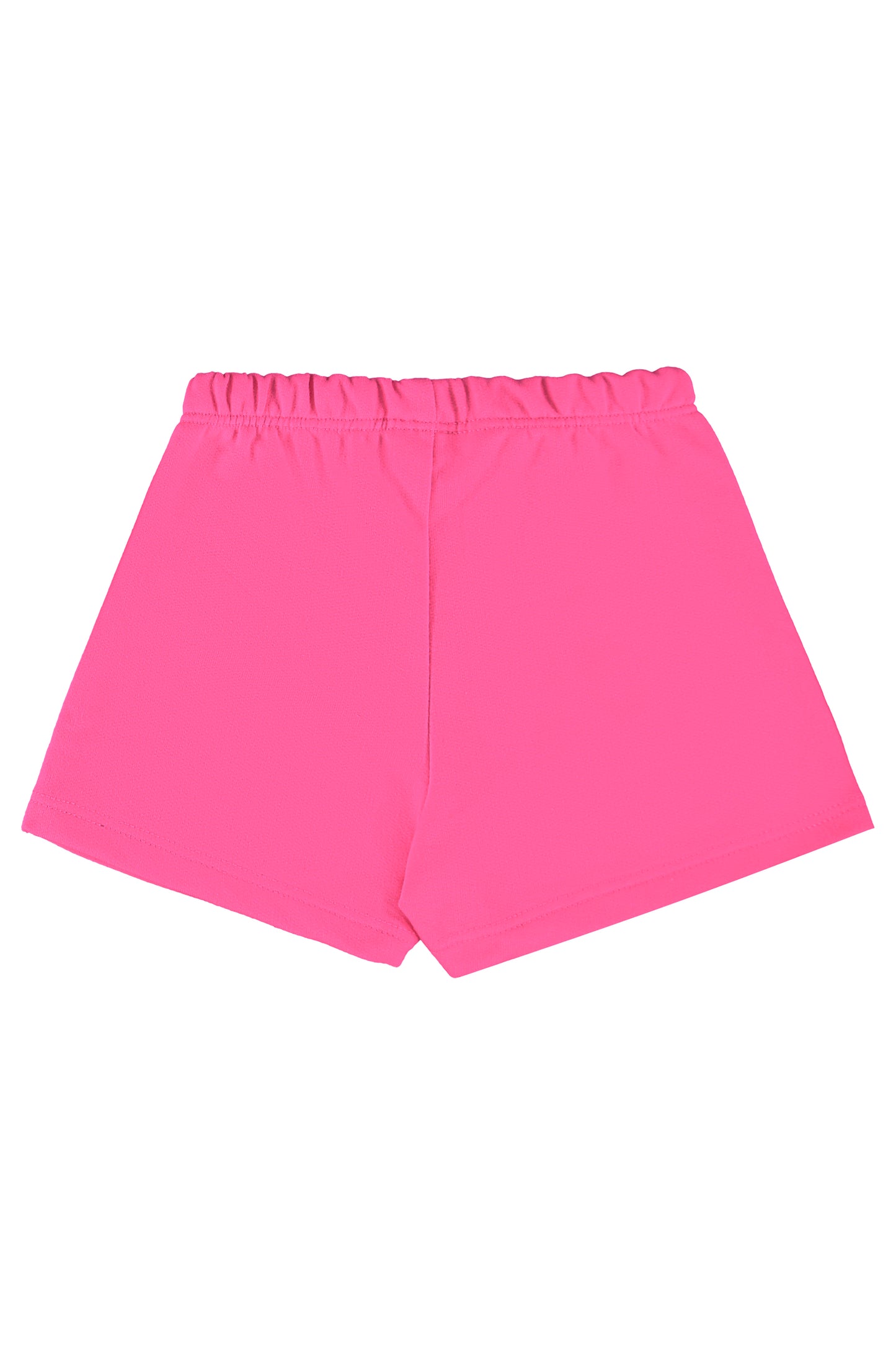 Set 2 piezas bebe niña color rosado Bee loop 17986 - 131406
