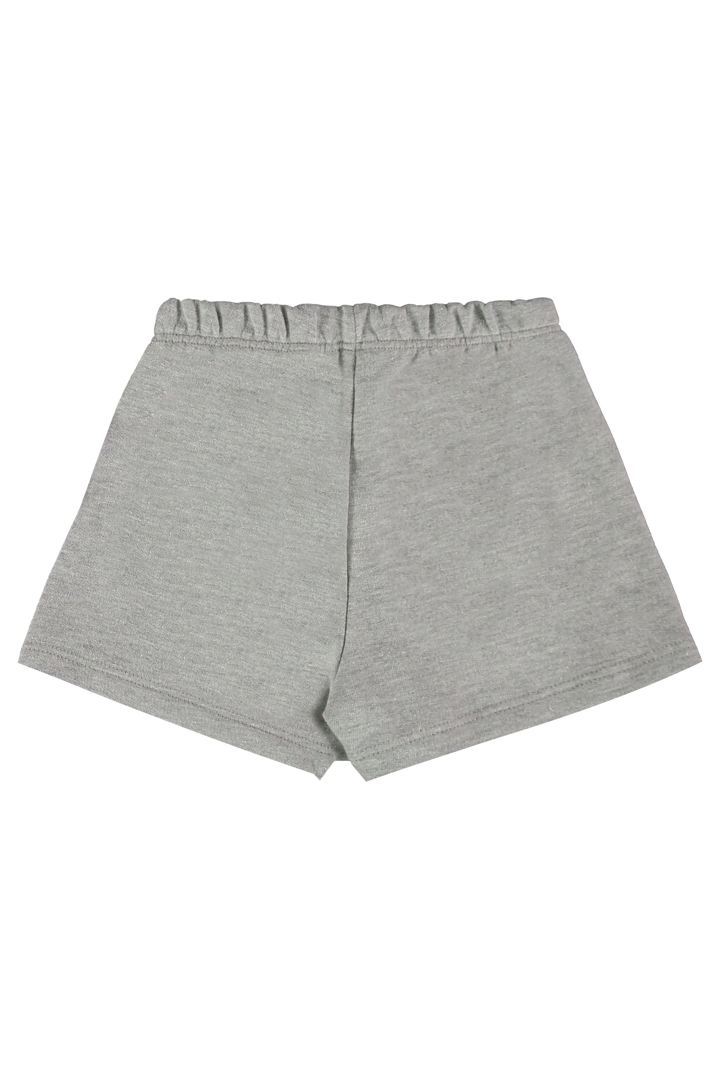 Set 2 piezas bebe niña camisa rosada y falda gris Bee loop 17986 - 143209