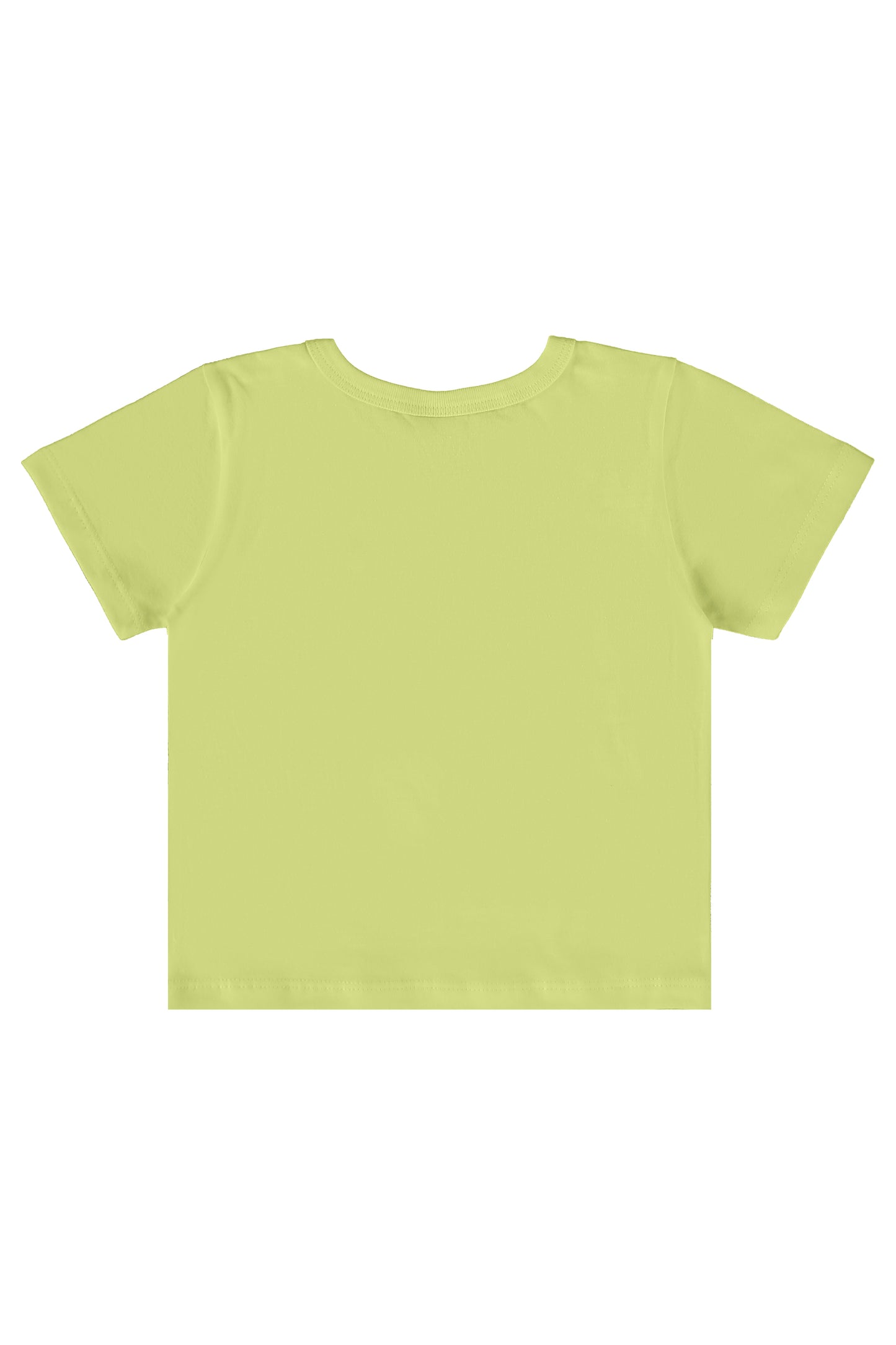 Set bebe niño animales dinosaurios Conjunto camisa azul short café Bee loop 17999 - 130535