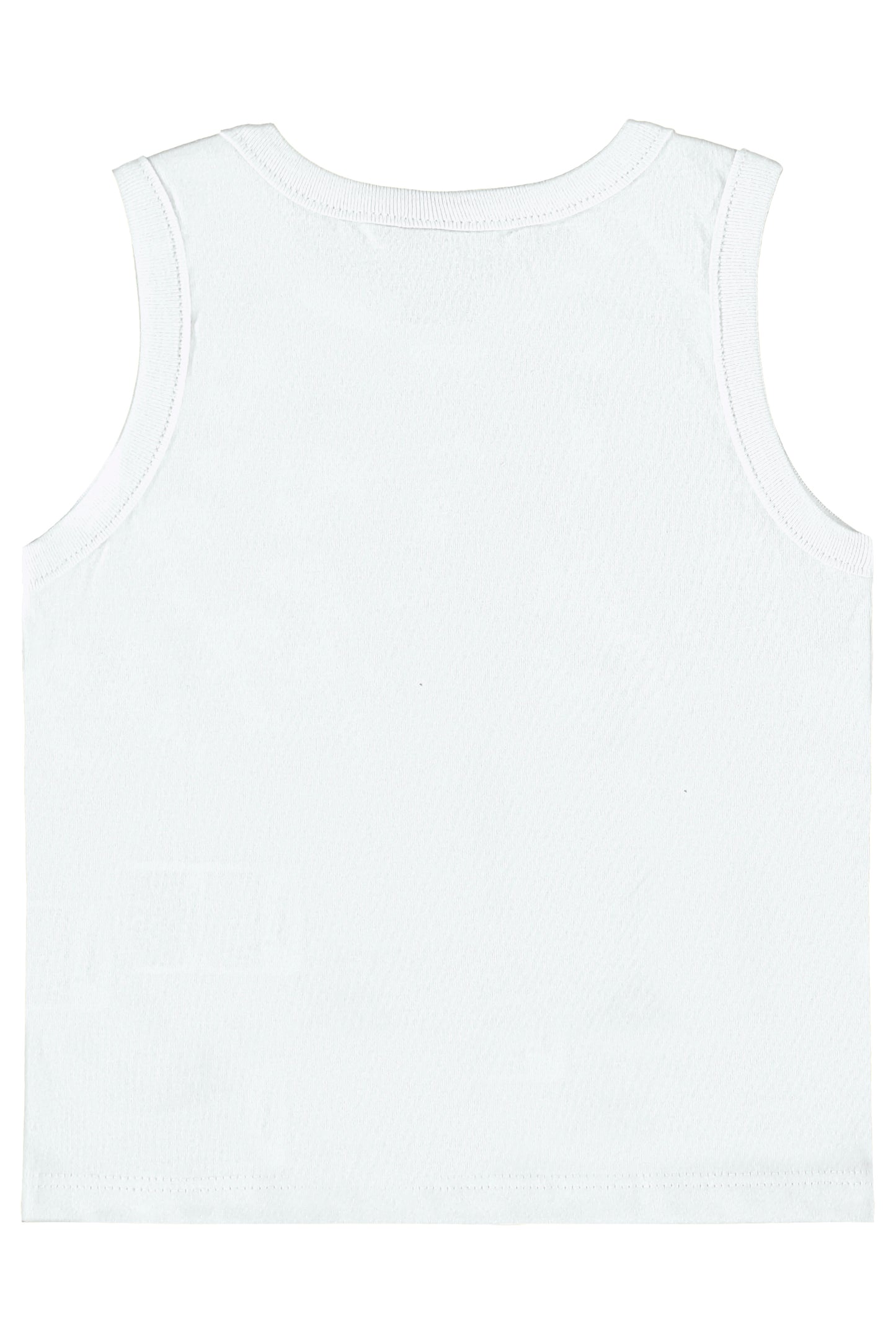 Set bebe niños animales Conjunto camisa blanca short azul Bee loop 18001 - 000101