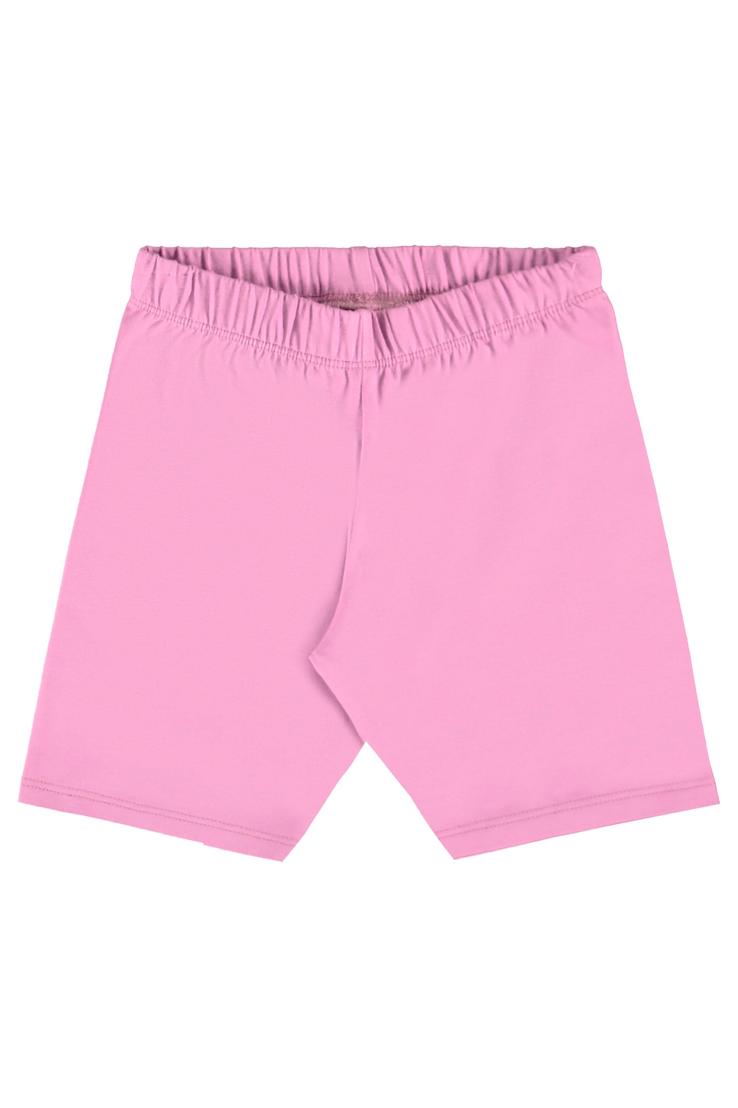 Conjunto multicolor Bee loop 18014 - BOL182