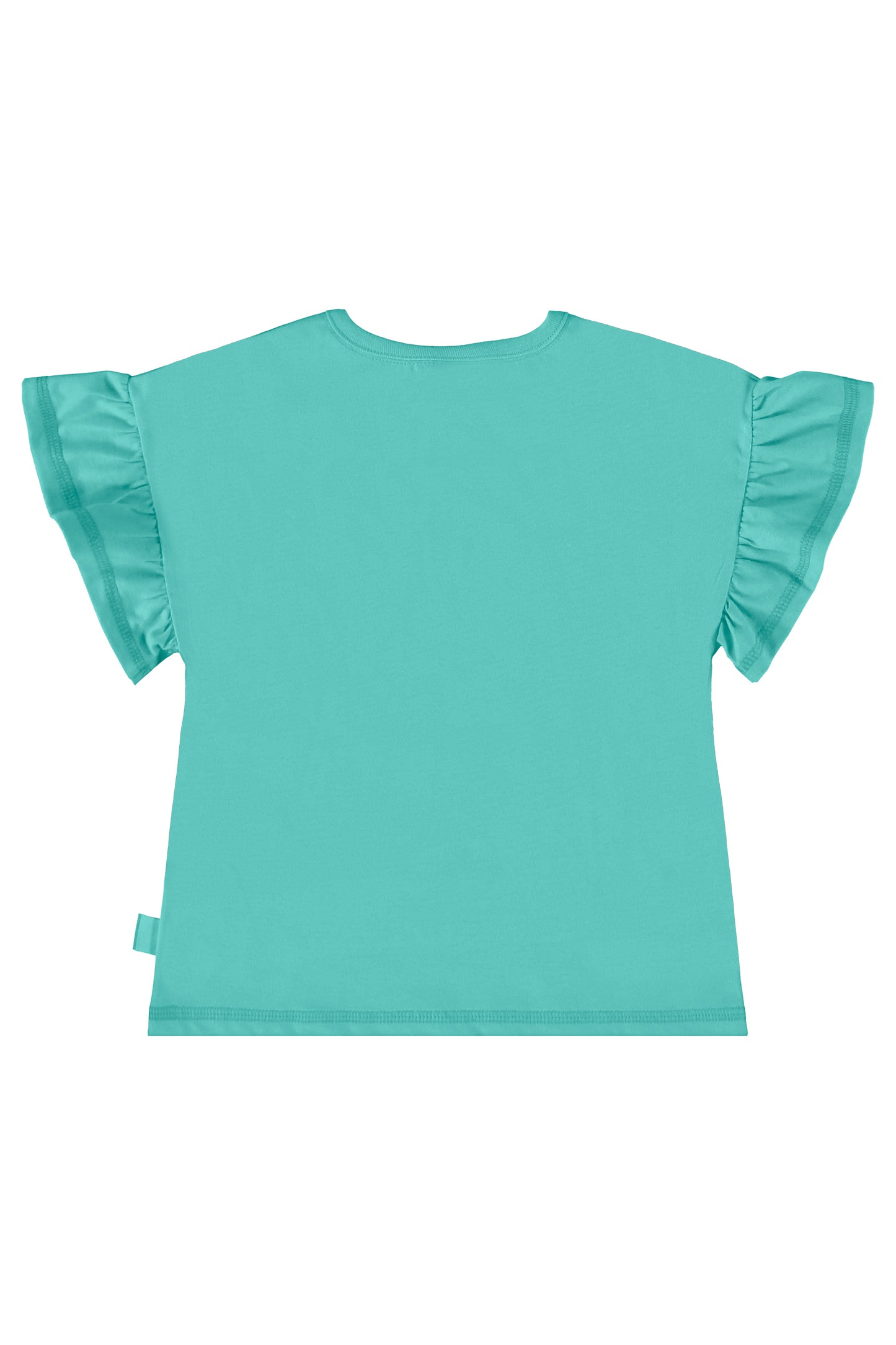 Conjunto color azul celeste Bee loop 18017 - 155218