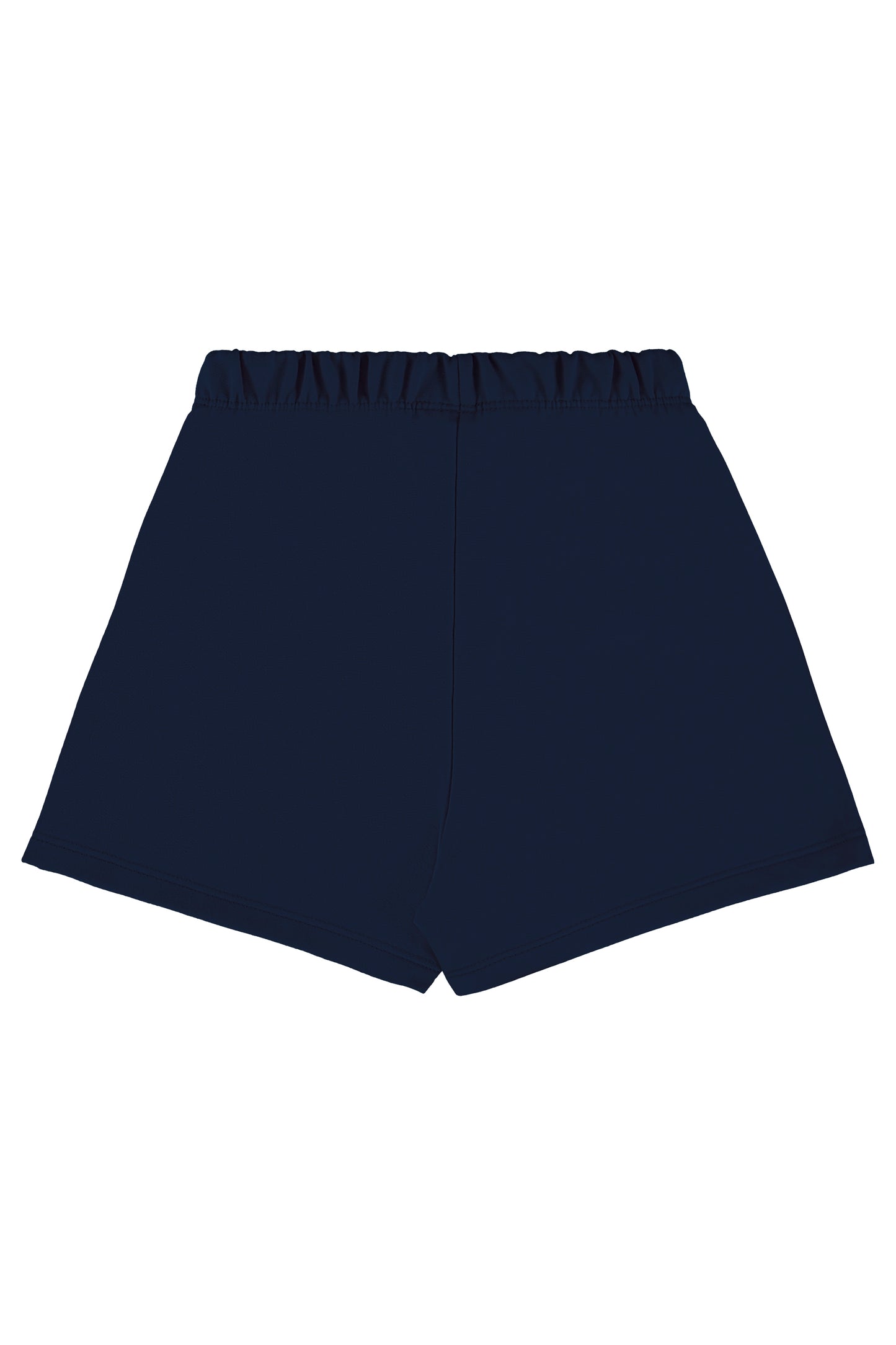 Conjunto color azul celeste Bee loop 18017 - 155218
