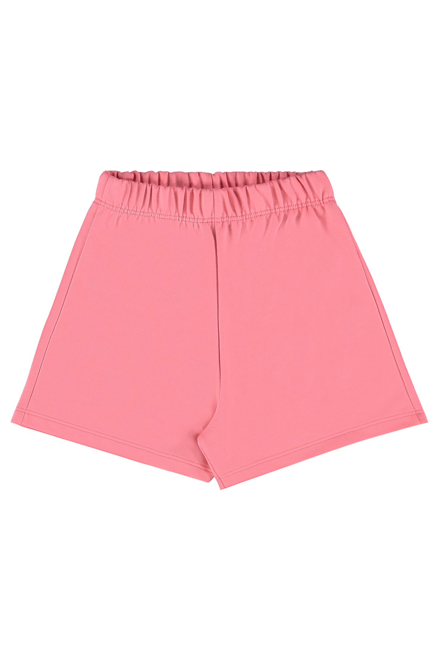 Conjunto color rojo Bee loop 18017 - 191763