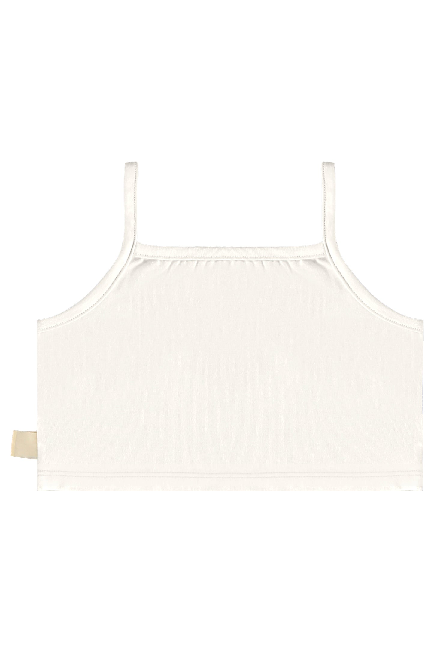 Conjunto blusa blanca falda azul Bee loop 18020 - 000106