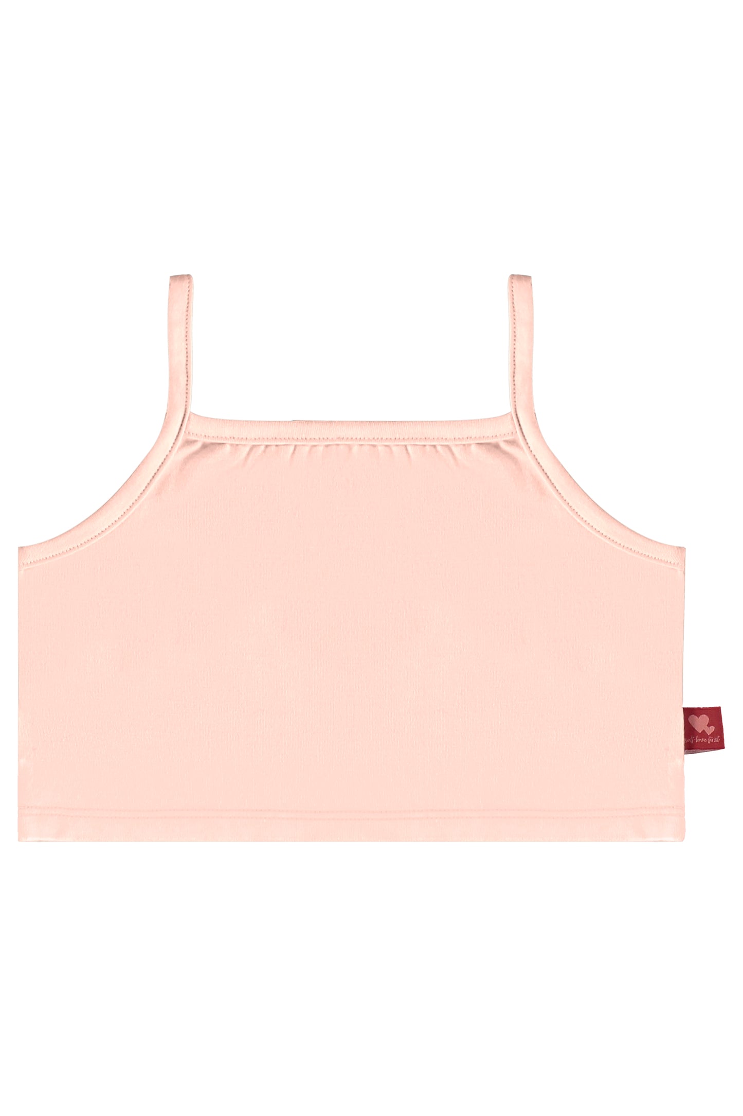 Set Conjunto color rojo Bee loop 18020 - 131406