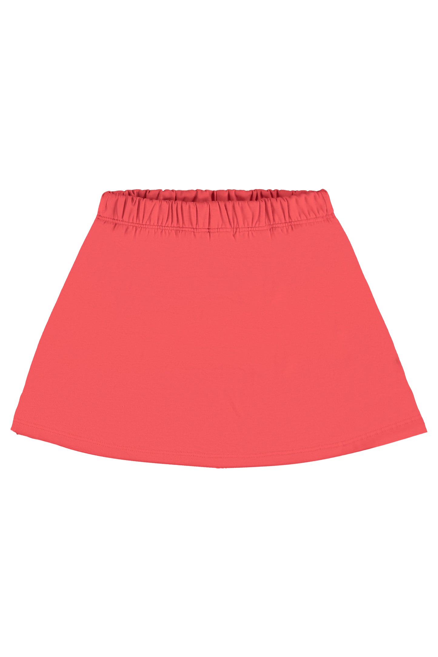 Set Conjunto color rojo Bee loop 18021 - 131406