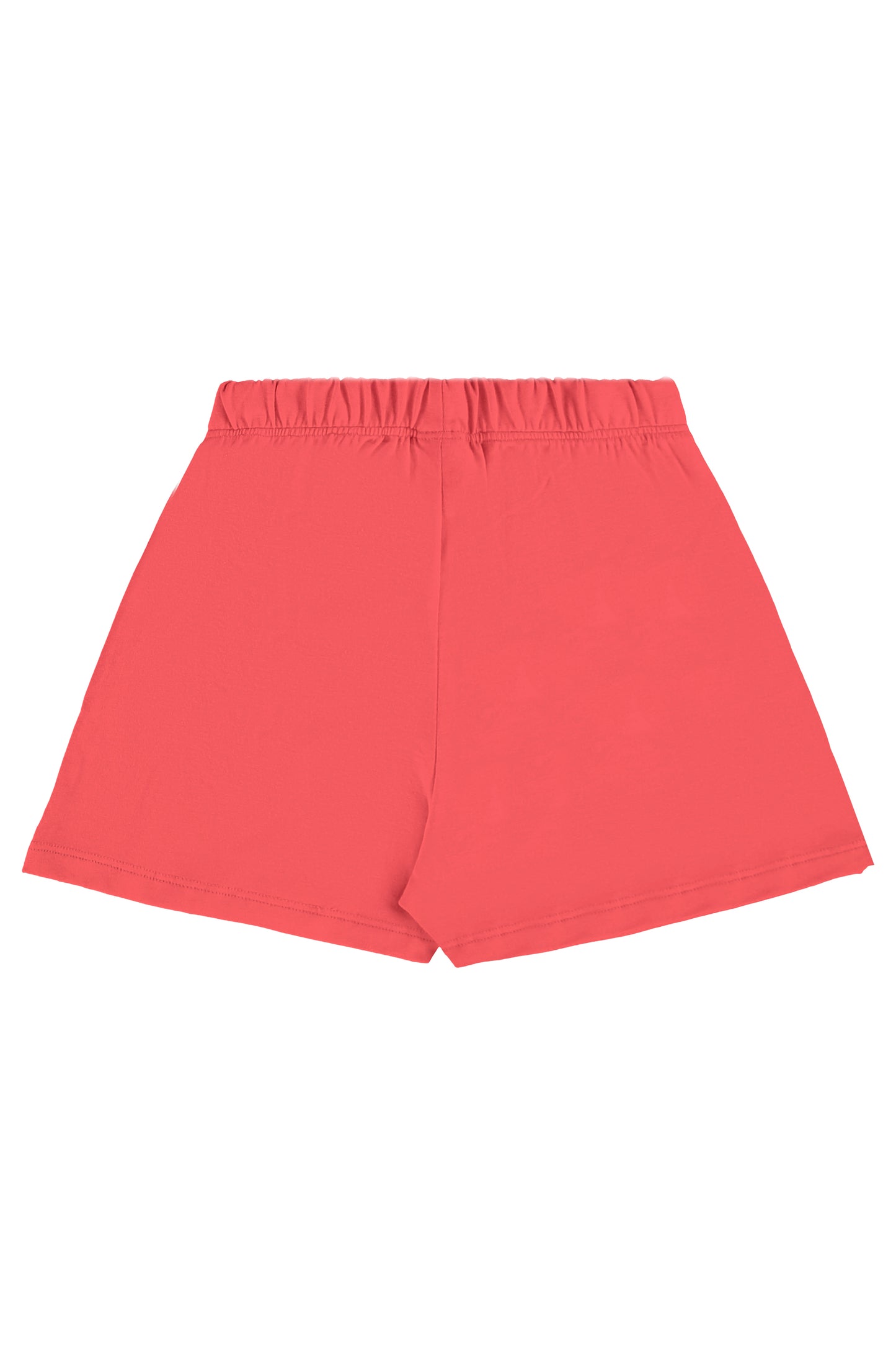 Set Conjunto color rojo Bee loop 18021 - 131406