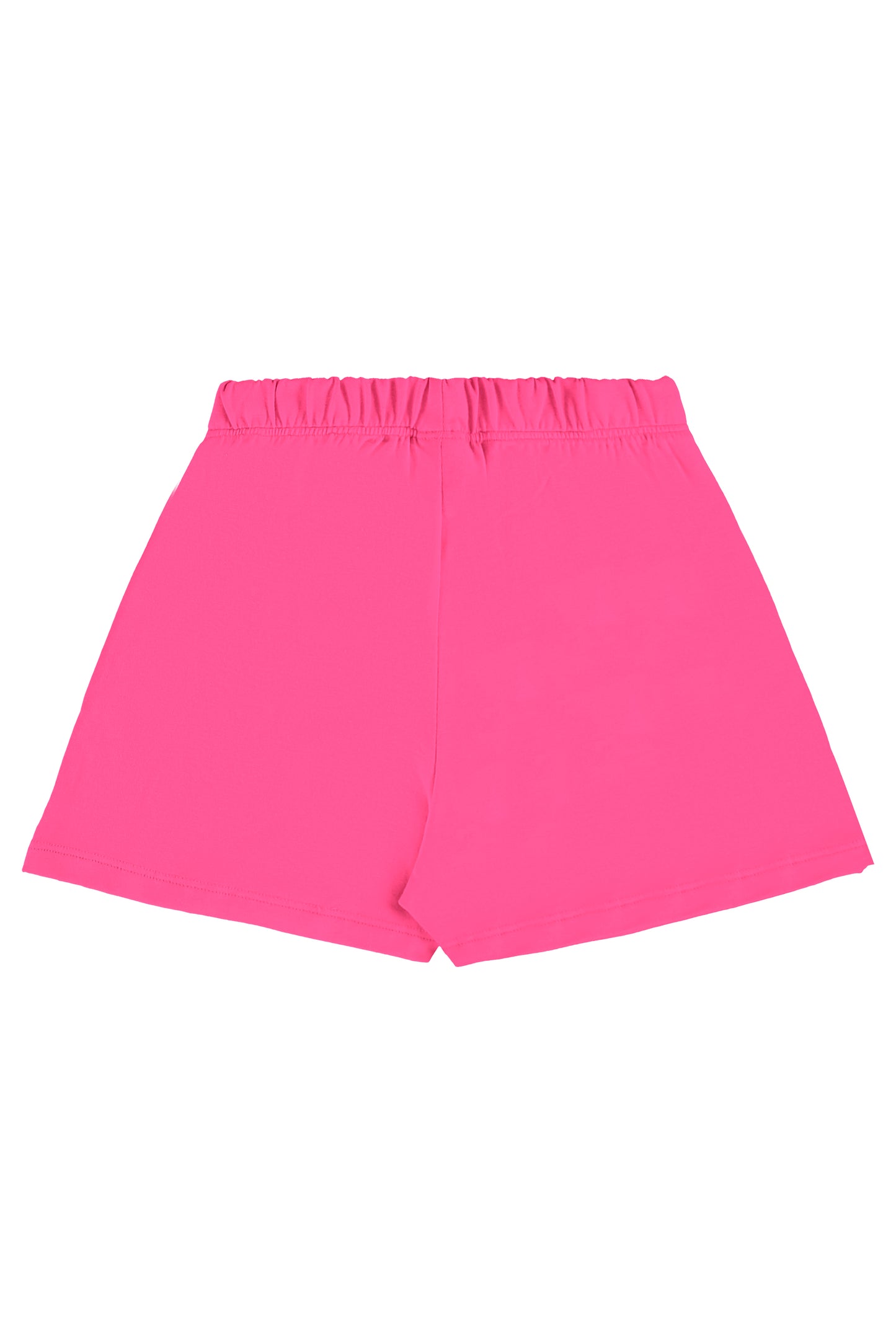 Set niña Conjunto blusa azul falda rosada niña Bee Loop 1206.18021 - 155218