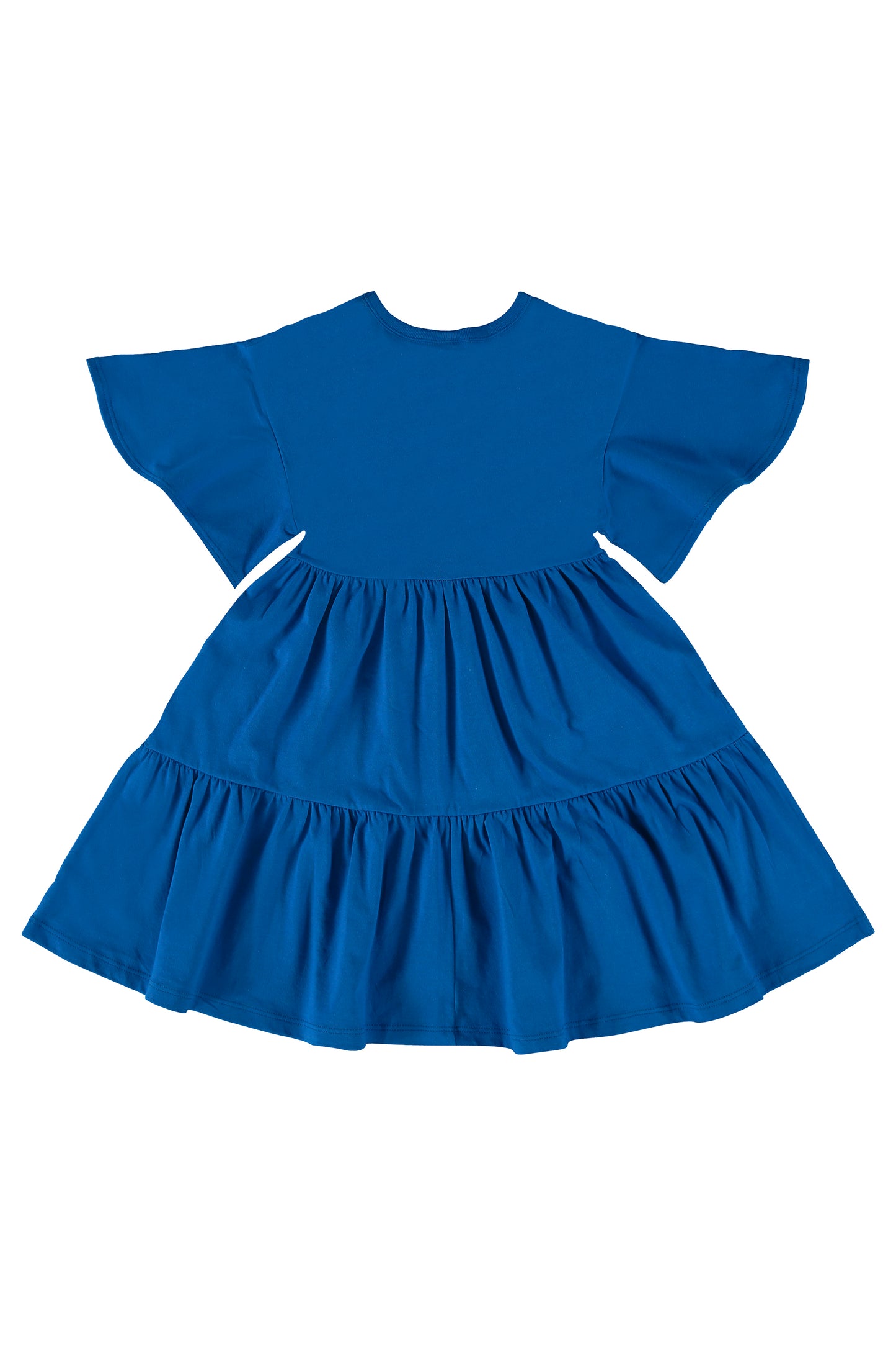 Conjunto color azul Bee loop 18026 - 194056