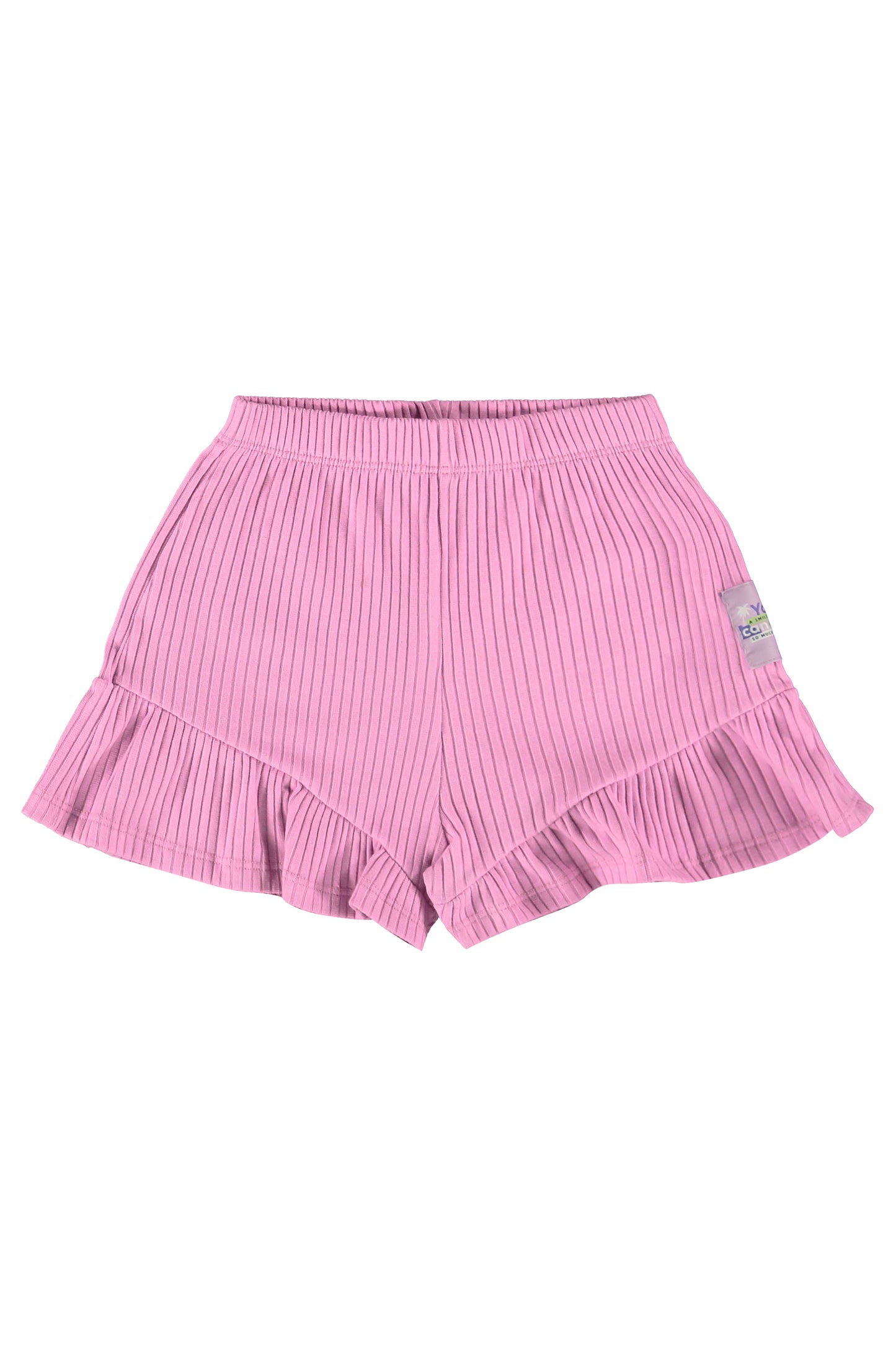 Set Conjunto morado lila Bee loop 18029 - 143209