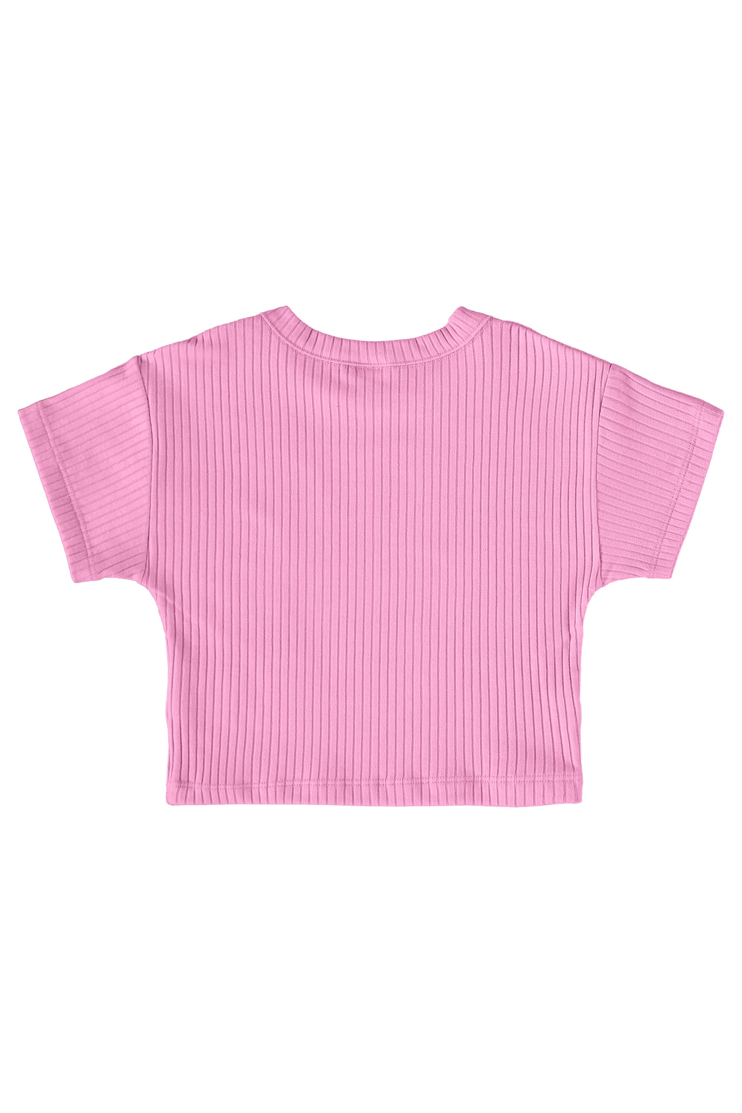 Set Conjunto morado lila Bee loop 18029 - 143209