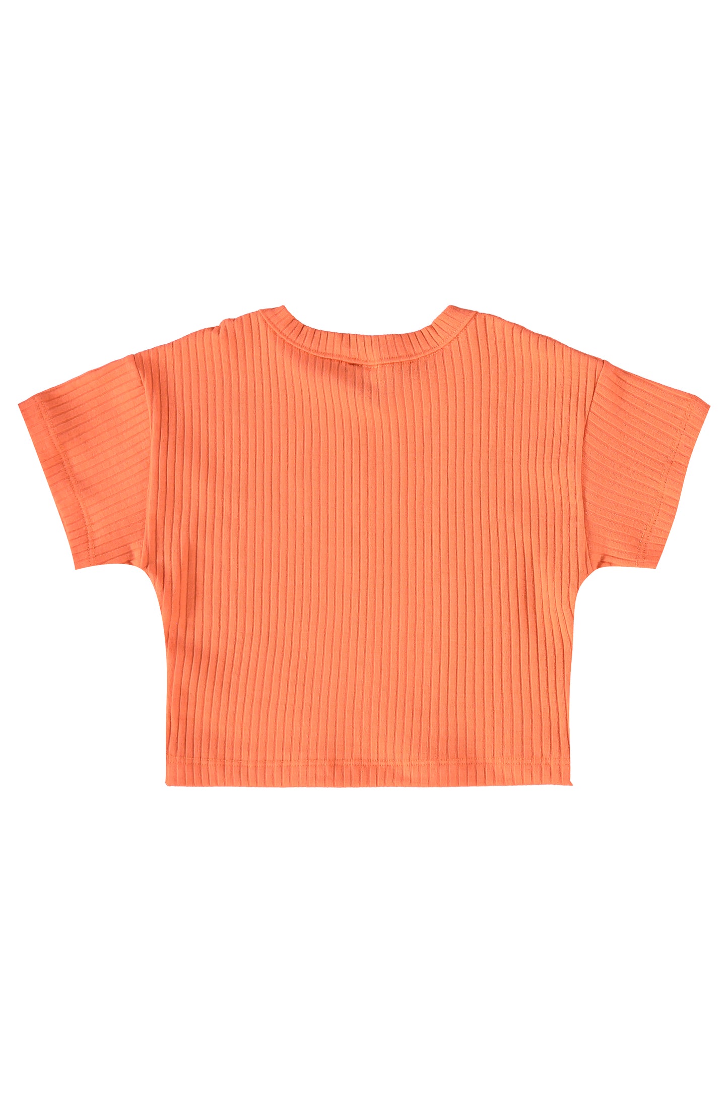 Conjunto naranja Bee loop 18029 - 151247