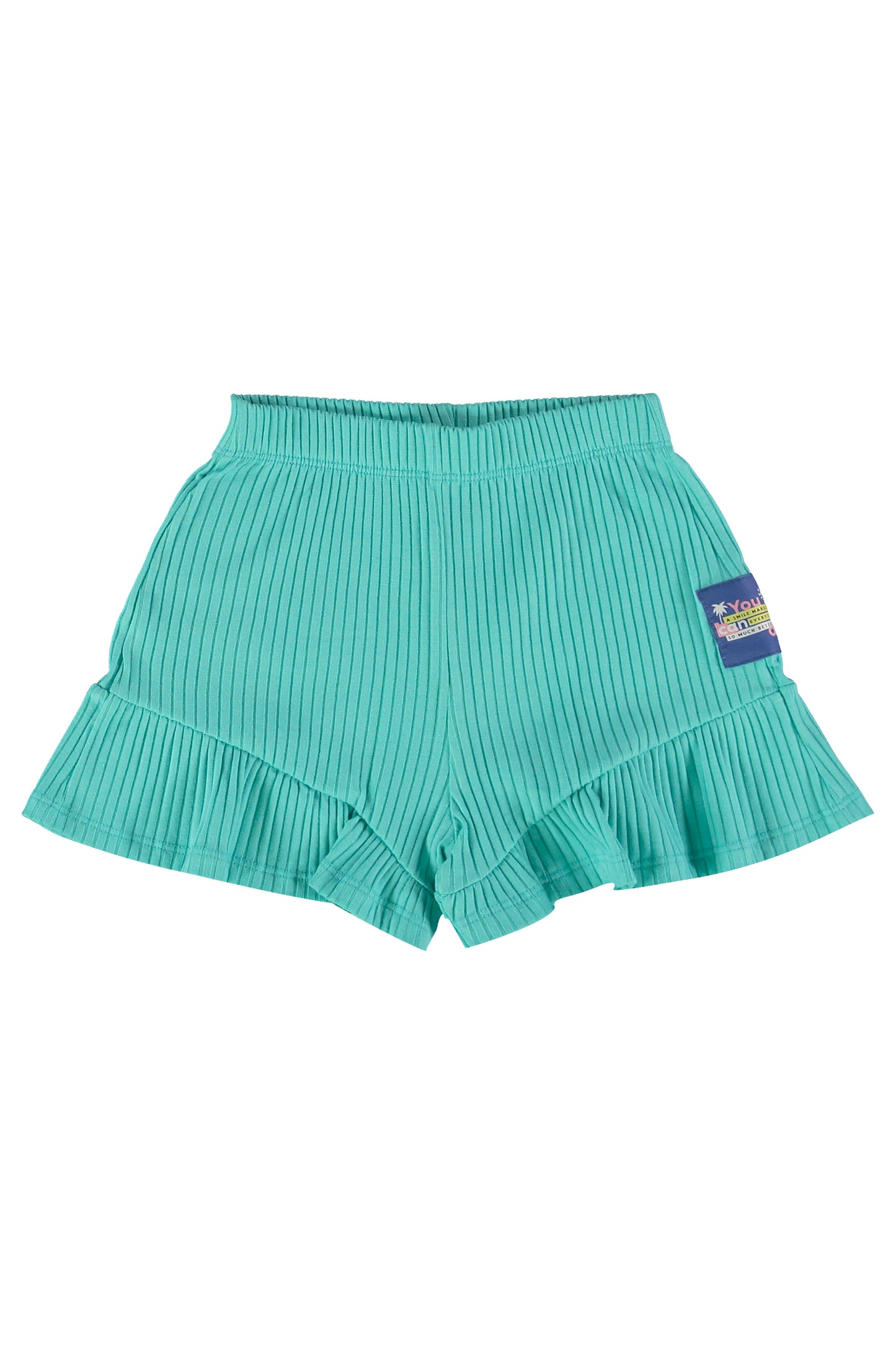 Set niña Conjunto azul celeste Bee loop 18029 - 155218