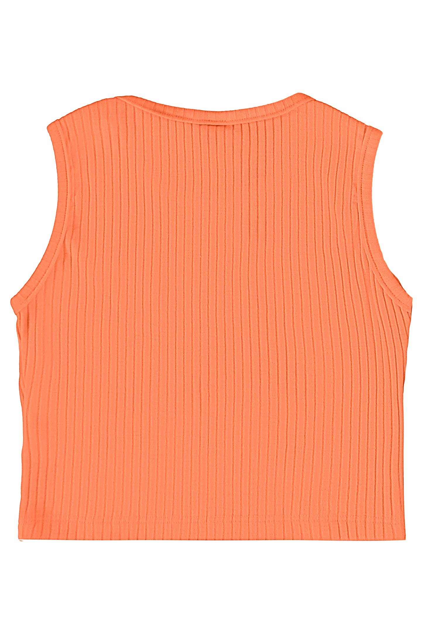 Set niña Conjunto blusa naranja short rosado Bee loop 18031 - 151247