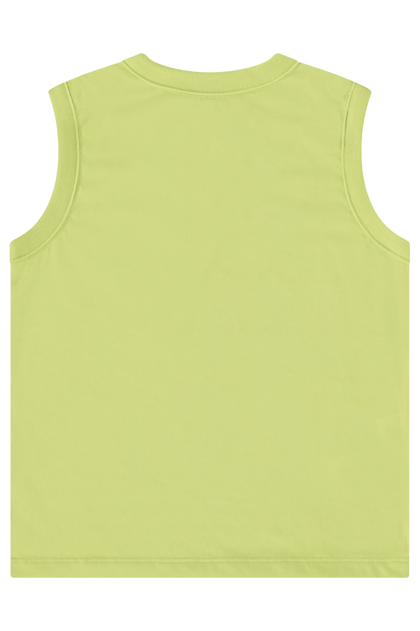 Set Conjunto camisa verde menta short gris Bee loop 18042 - 130535