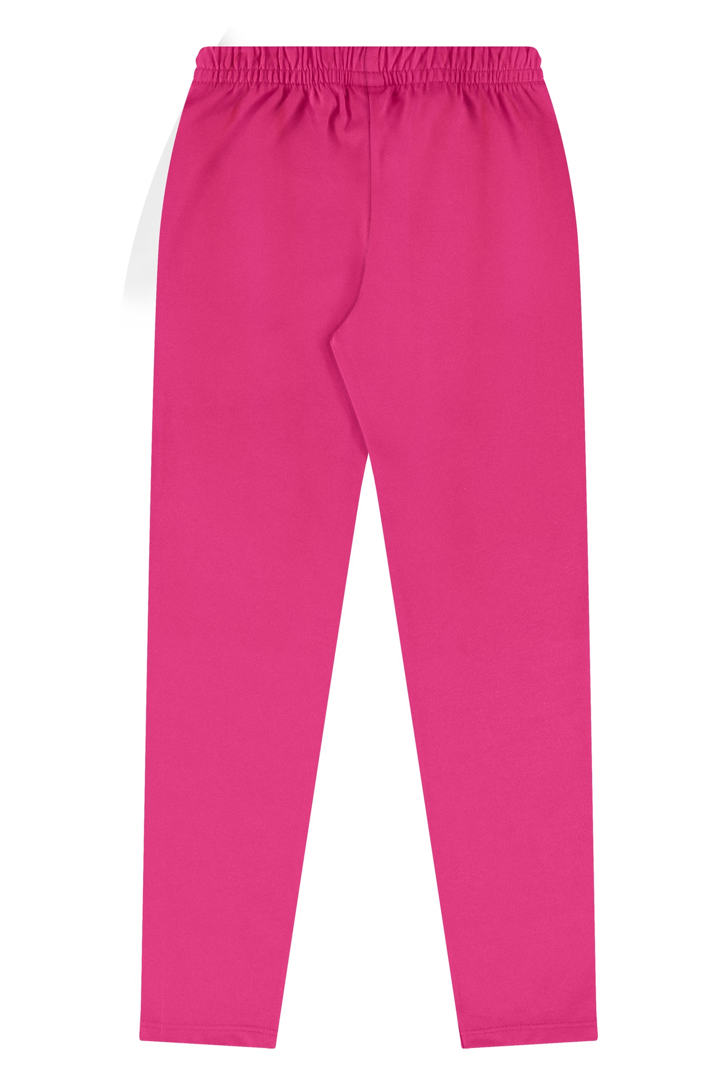 Pantalon leggins niña rosado Bee Loop 18112-182043