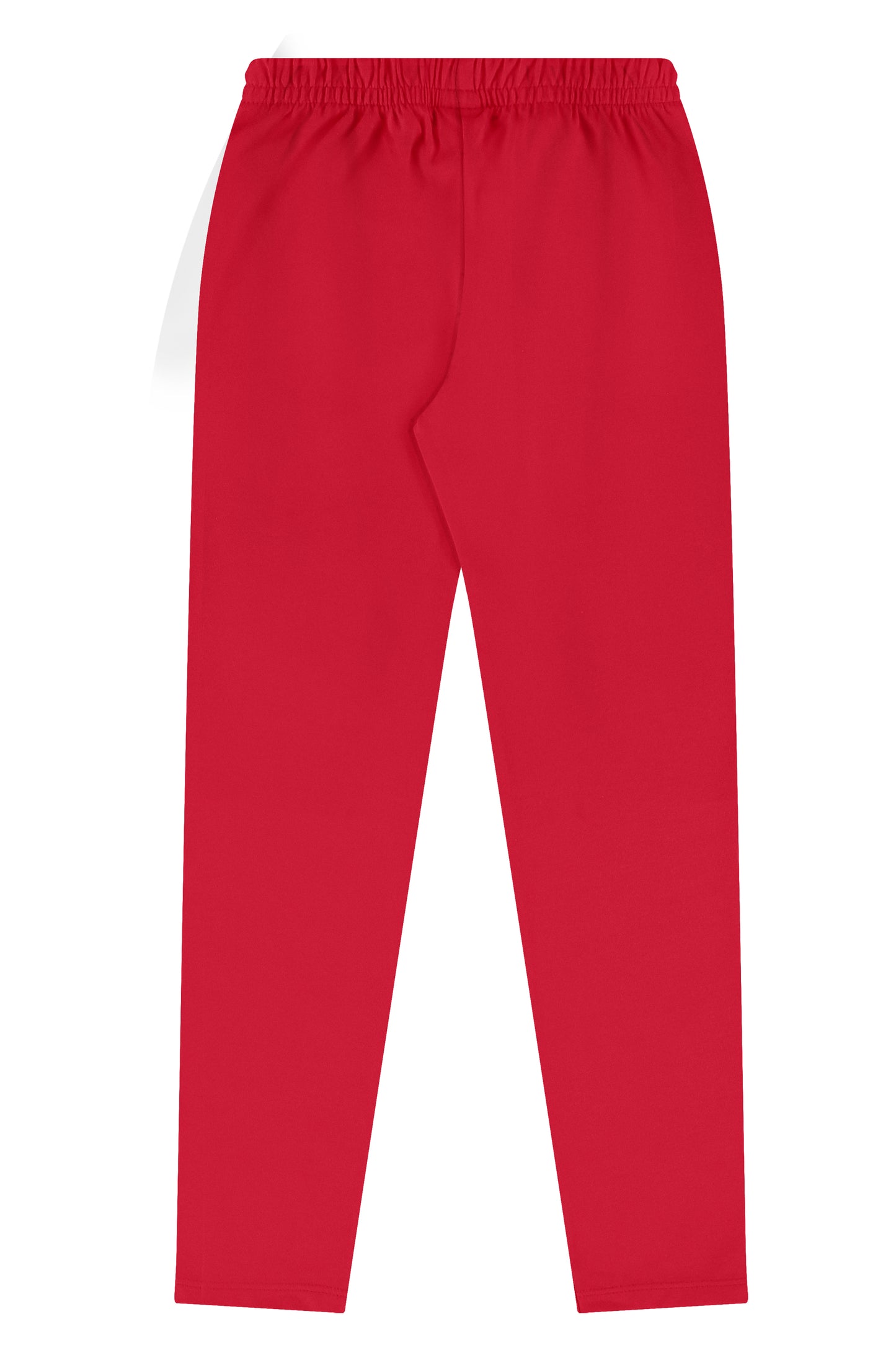 Pantalon leggins niña roja Bee Loop 18112-191763