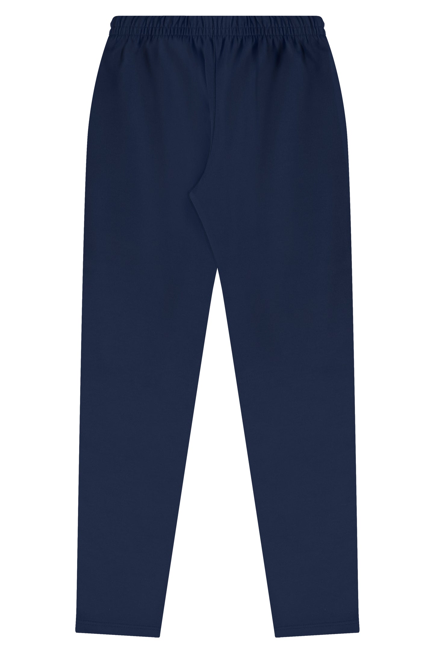 Pantalon leggins niña azul oscuro Bee Loop 18112-193921