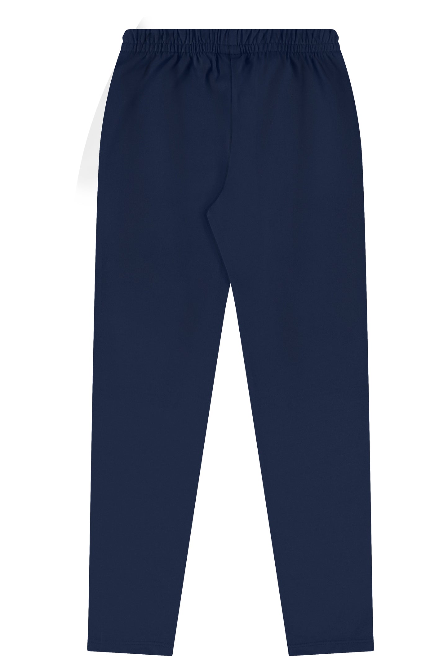 Pantalon leggins niña azul oscuro Bee Loop 18112-193921