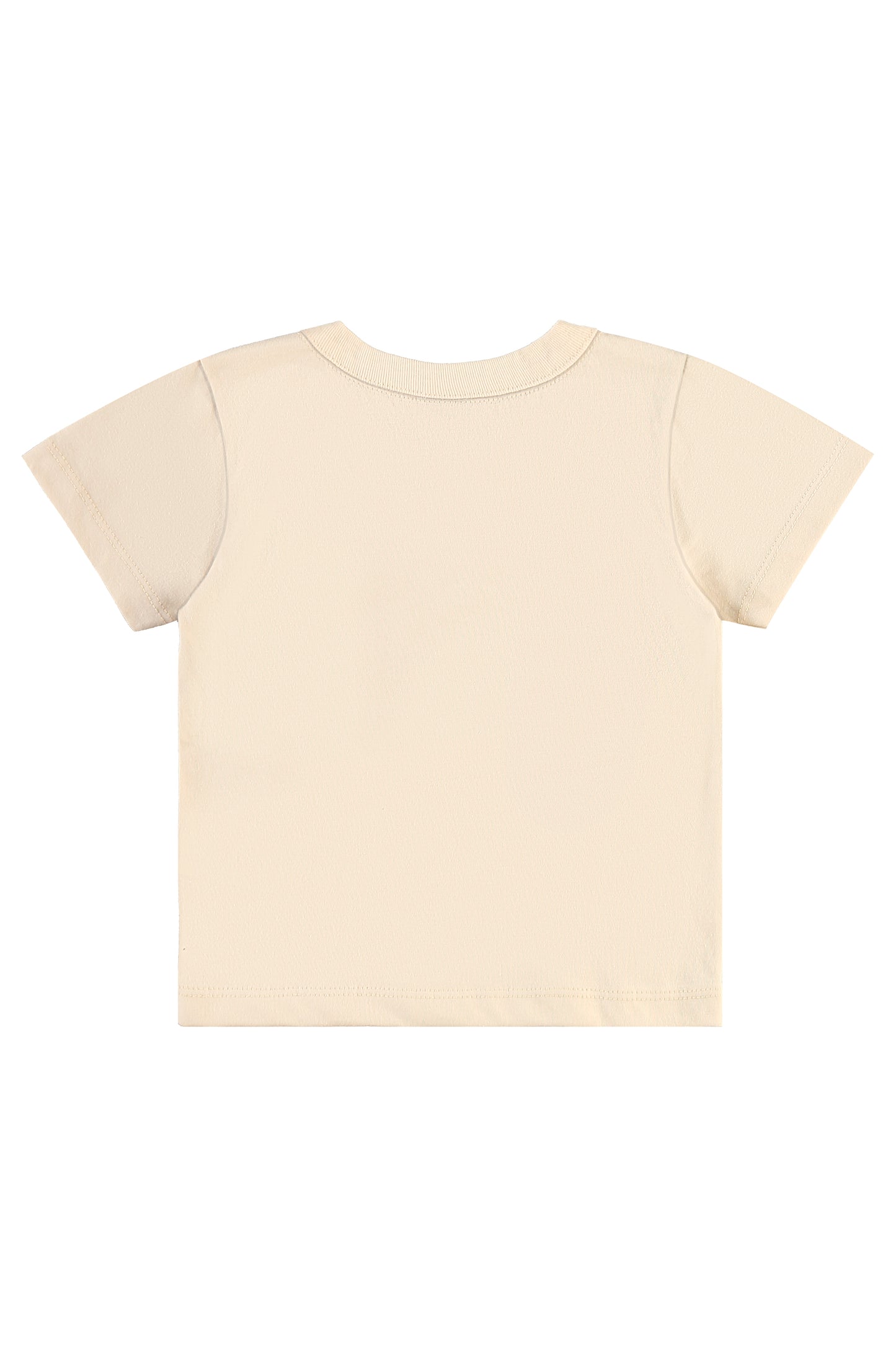 Set conjunto bebe y niño animales café Bee loop 18153-120304