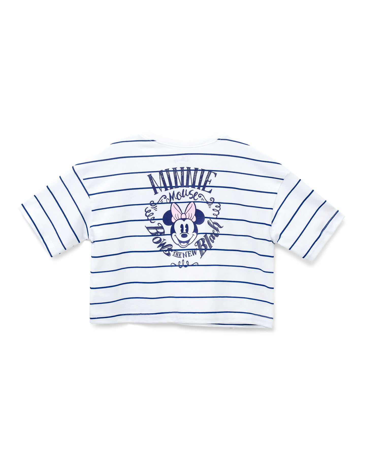 Set conjunto niña Minnie St Jacks 2000146201