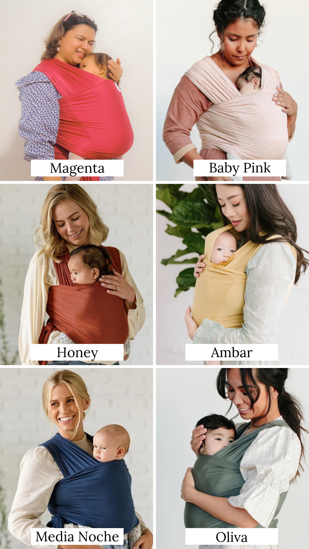 Al Haramain Amber Oud Gold Edition Eau De Parfum Spray 120ml (4 oz) -  Perfume Árabe Unisex para Mujeres y Hombres, Colonia de Ámbar de larga  duración con fragancia refrescante y dulce, image size:1080x1920