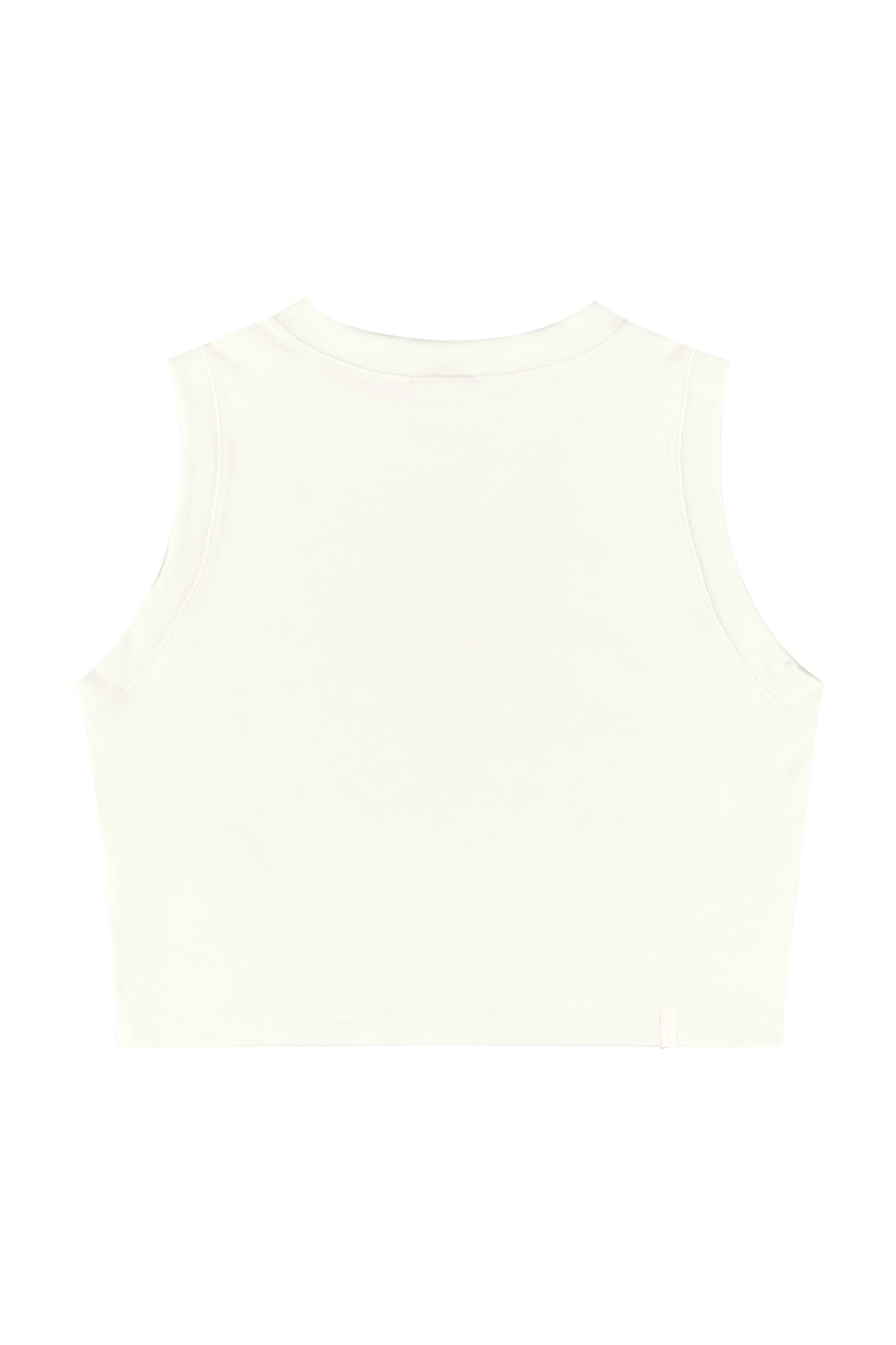 Camisa Blusa Gloss Blanca Niña Grande 31878-000101