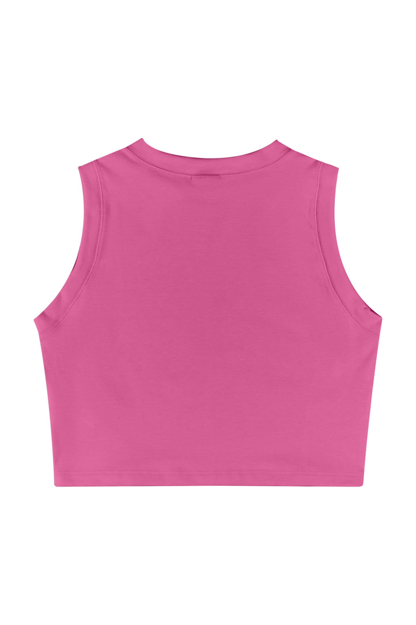 Camisa Blusa Gloss Rosada fucsia Niña Grande 31878-162164
