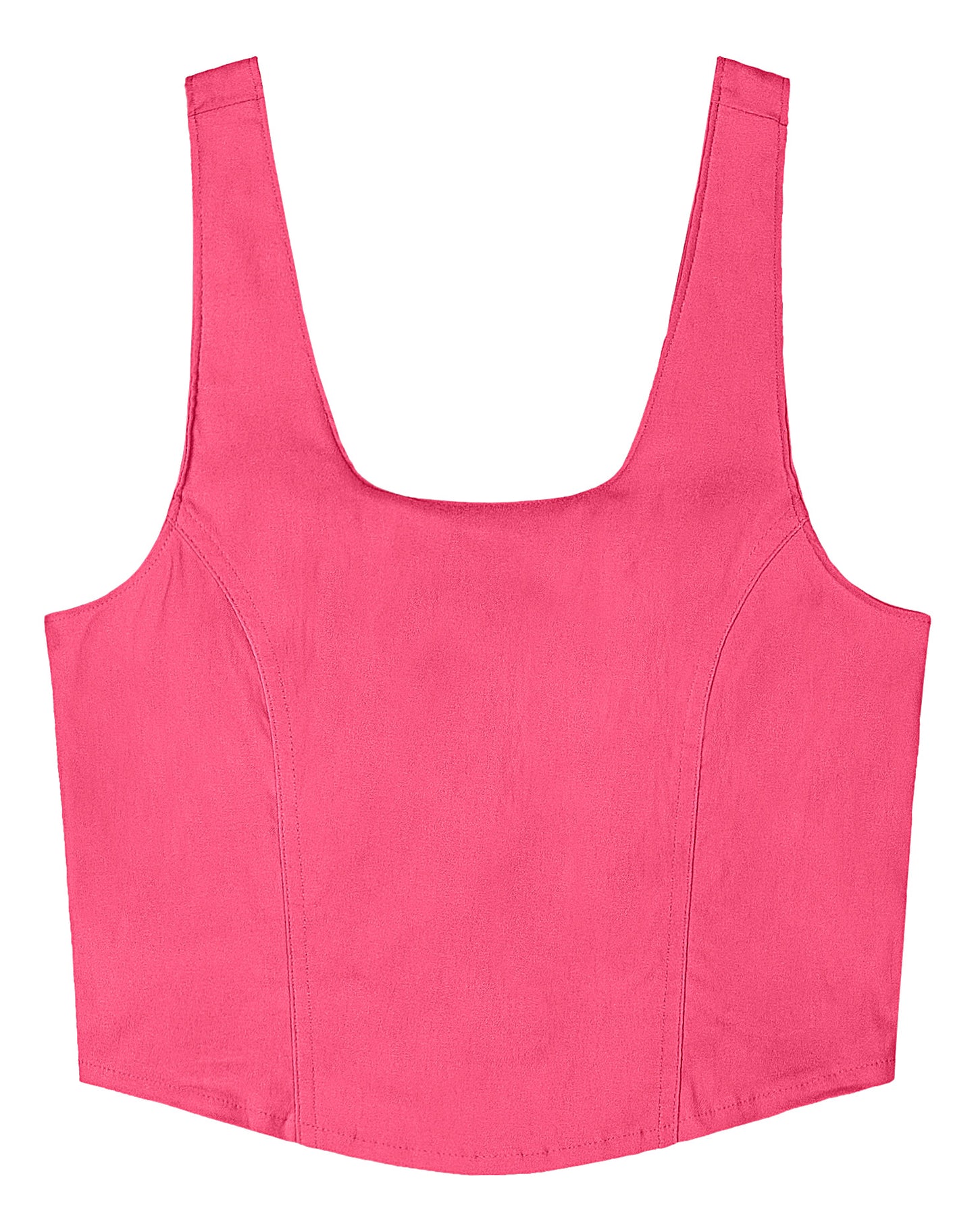Set Conjunto rosado niña Gloss 31957-171937
