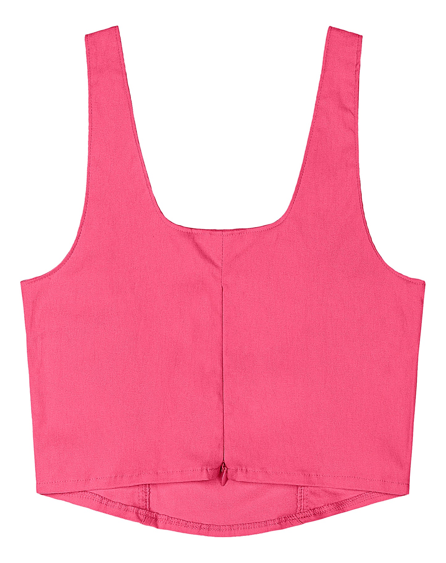 Set Conjunto rosado niña Gloss 31957-171937