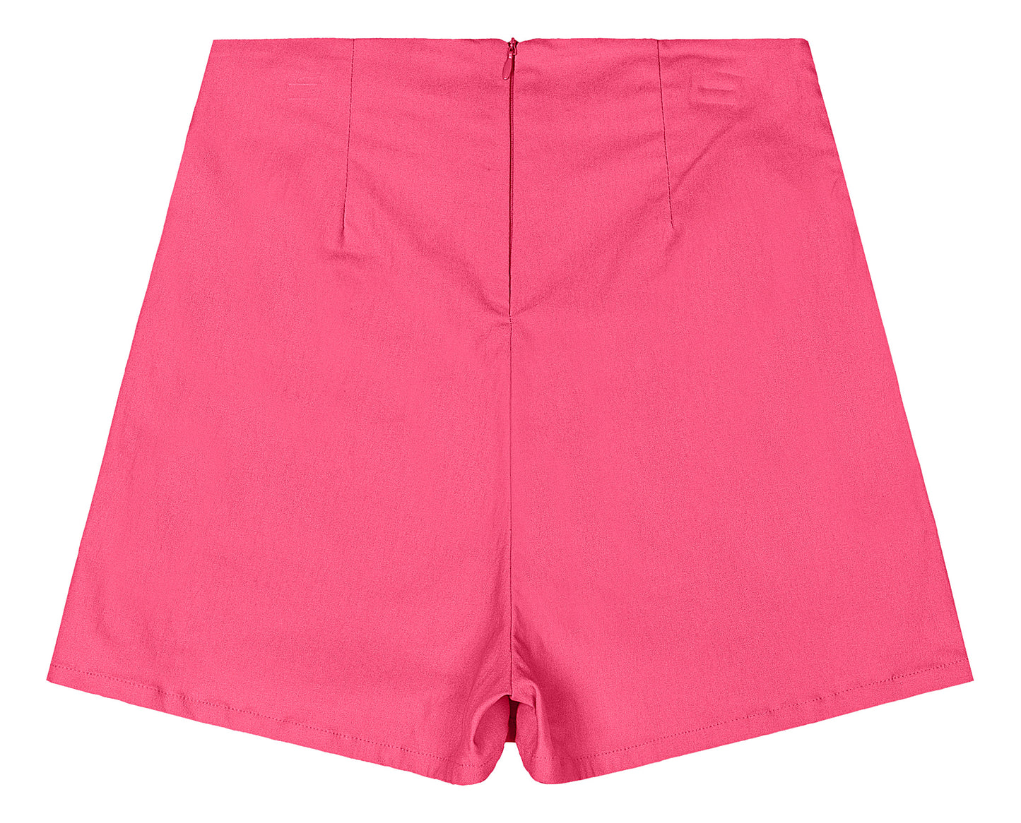 Set Conjunto rosado niña Gloss 31957-171937