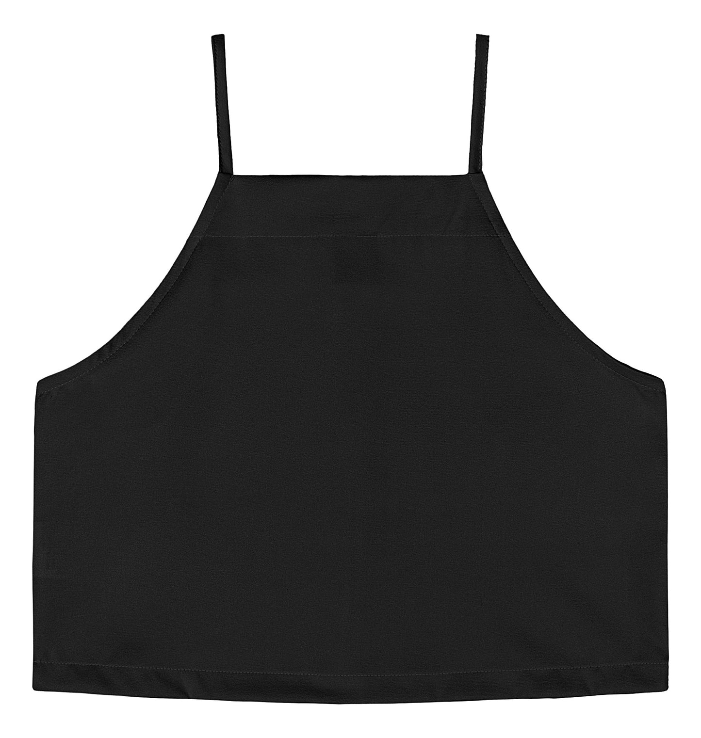 Camisa blusa negro niña Gloss 31963-008910