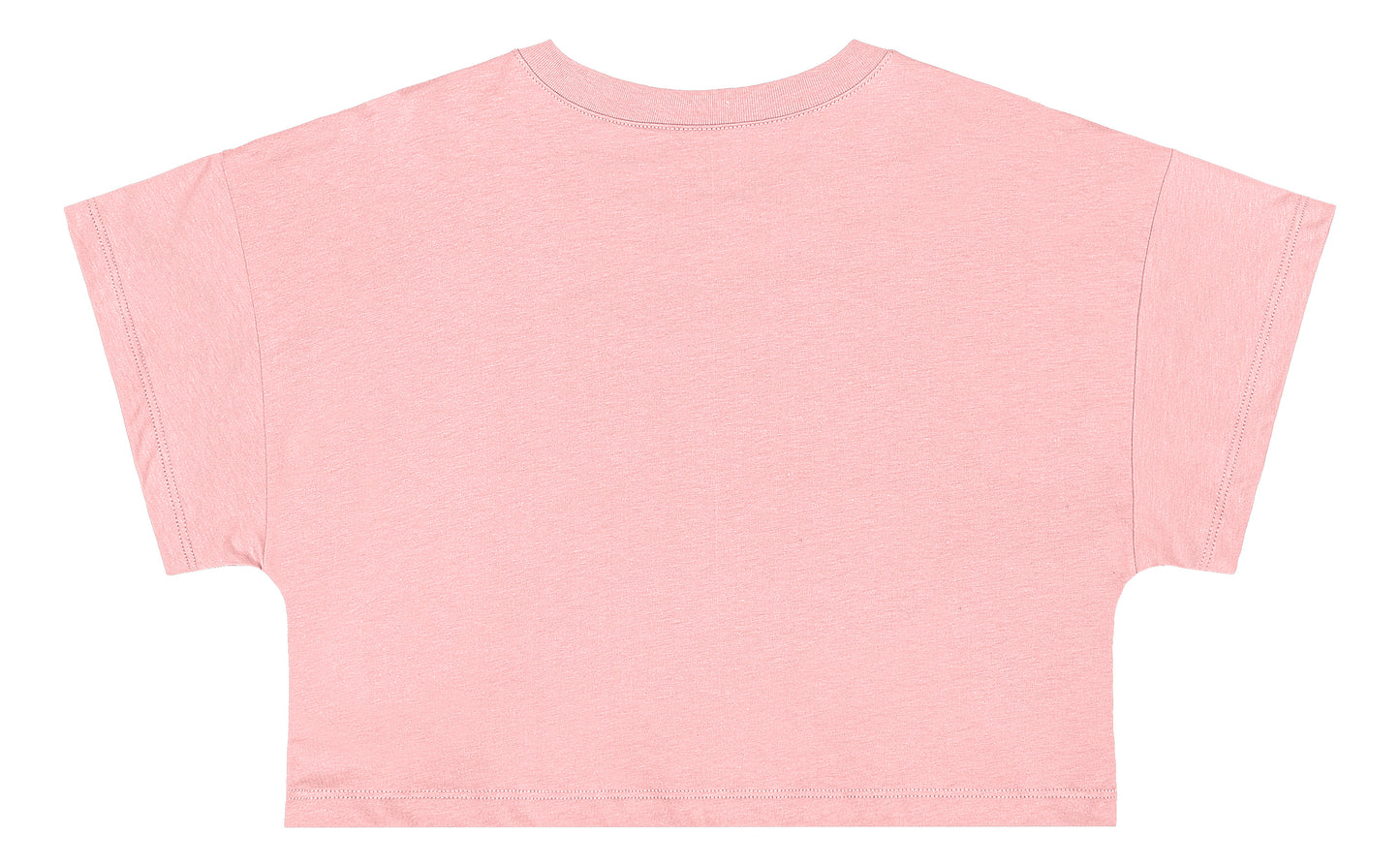 Camisa blusa rosado niña Gloss 31985-131906