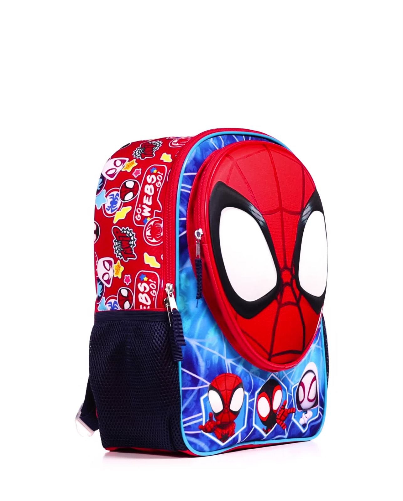 Mochila Spidey niño Childrens place Spiderman