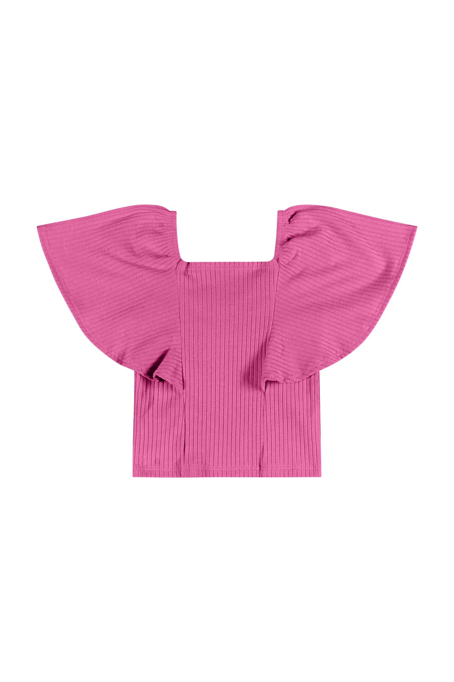 Camisa blusa quimbykids rosada 34182-162164