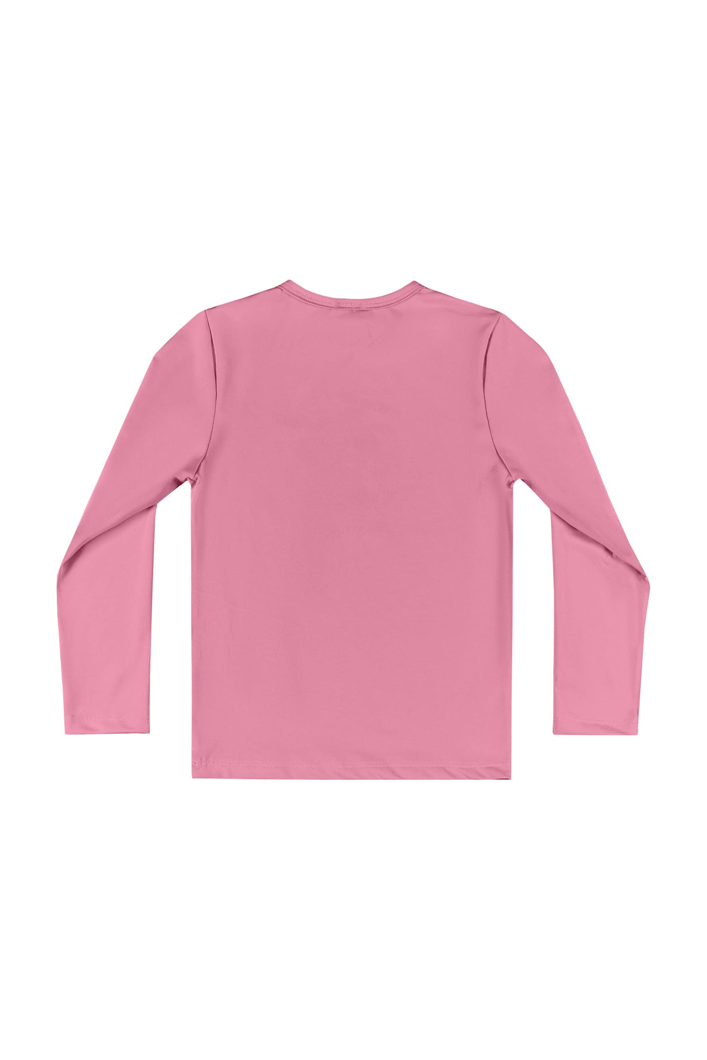 Traje de baño Quimby color rosado 34205 - 033253