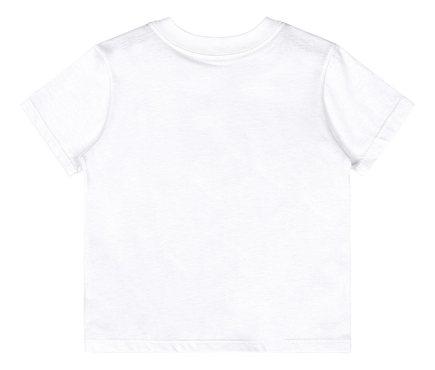 Set conjunto dinosaurios blanco bebé niño Quimby 34458-000101