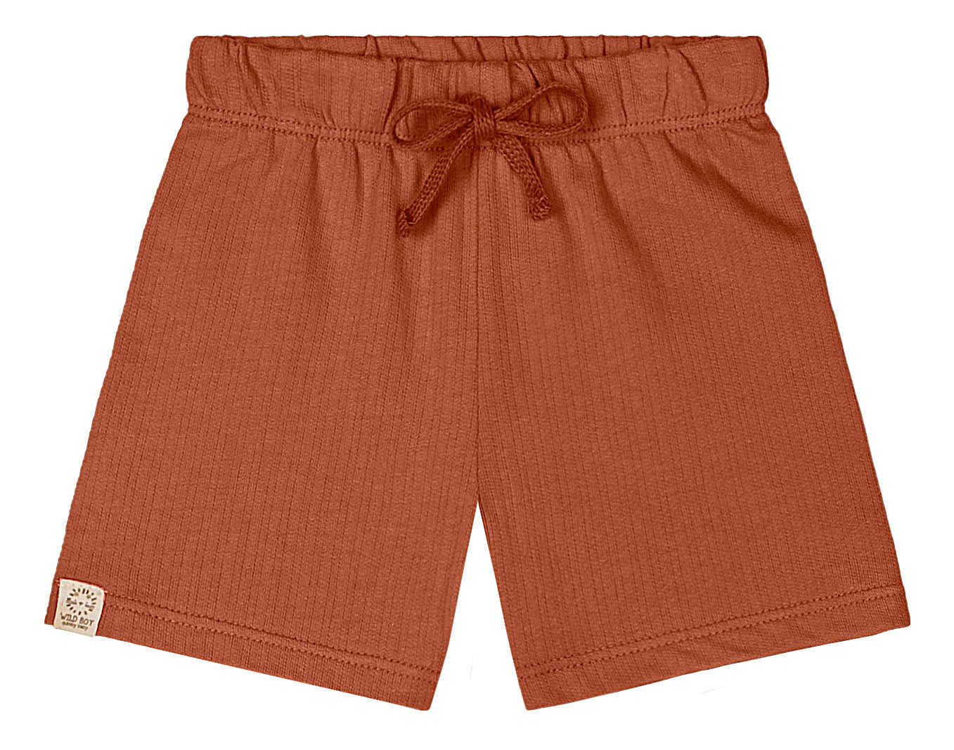 Set conjunto 2 piezas blanco bebe niño Quimby 34474-000106