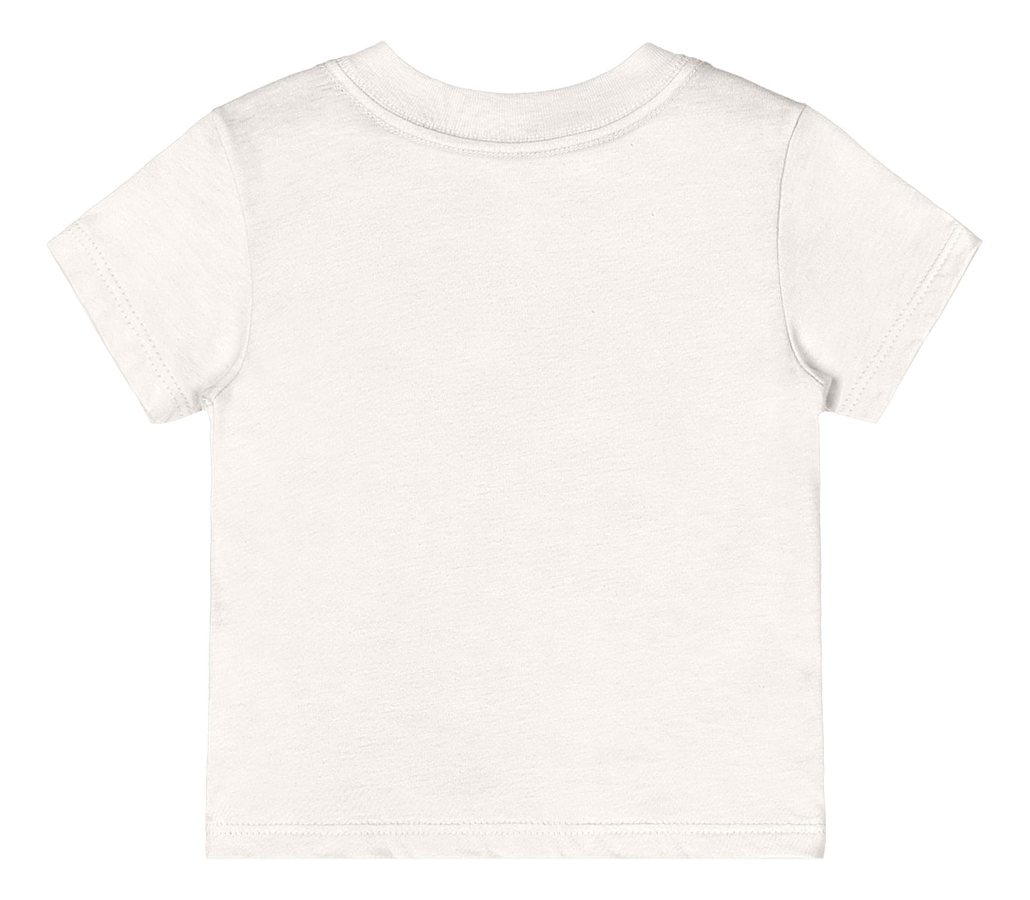 Set conjunto 2 piezas blanco bebe niño Quimby 34474-000106