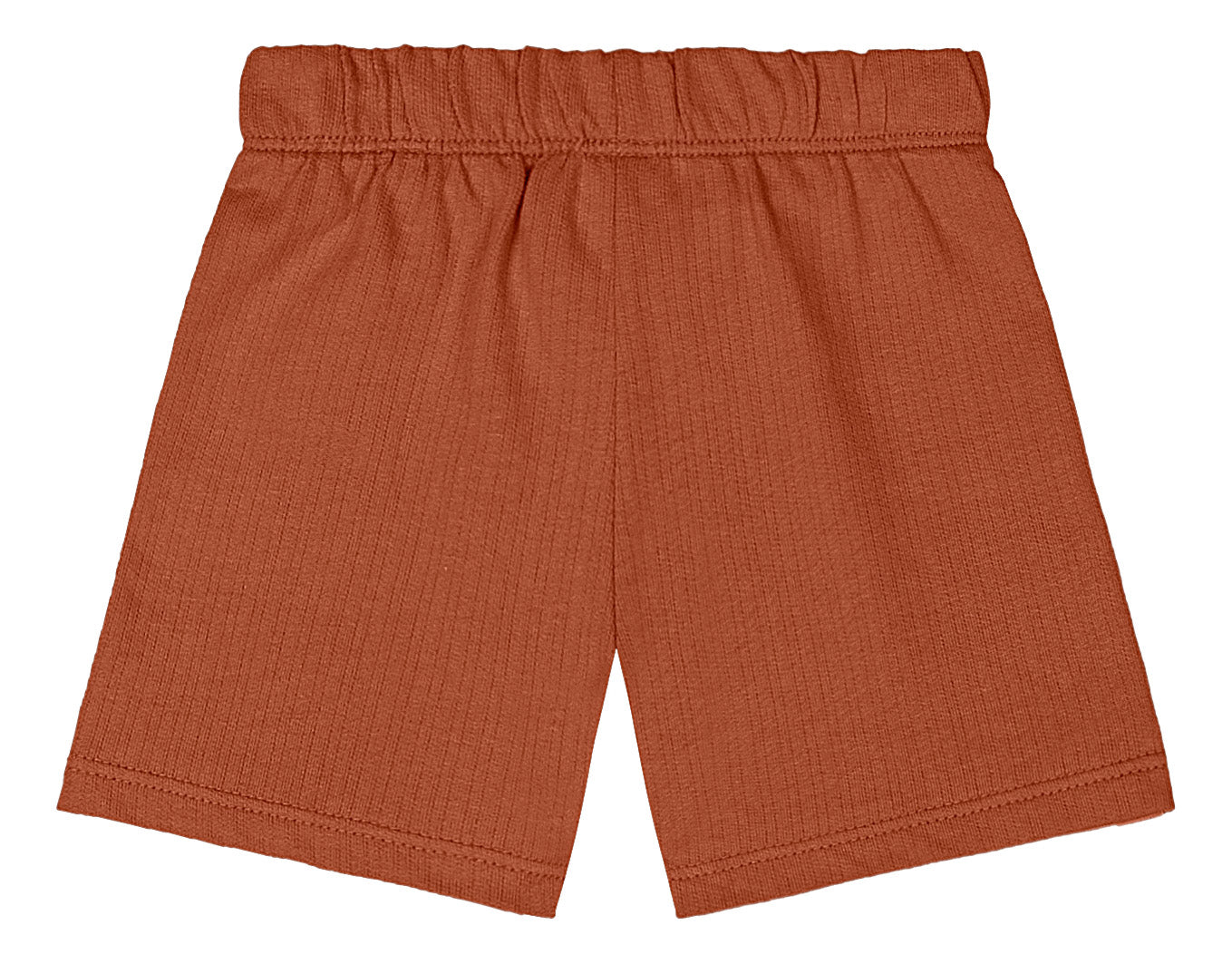Set conjunto 2 piezas blanco bebe niño Quimby 34474-000106