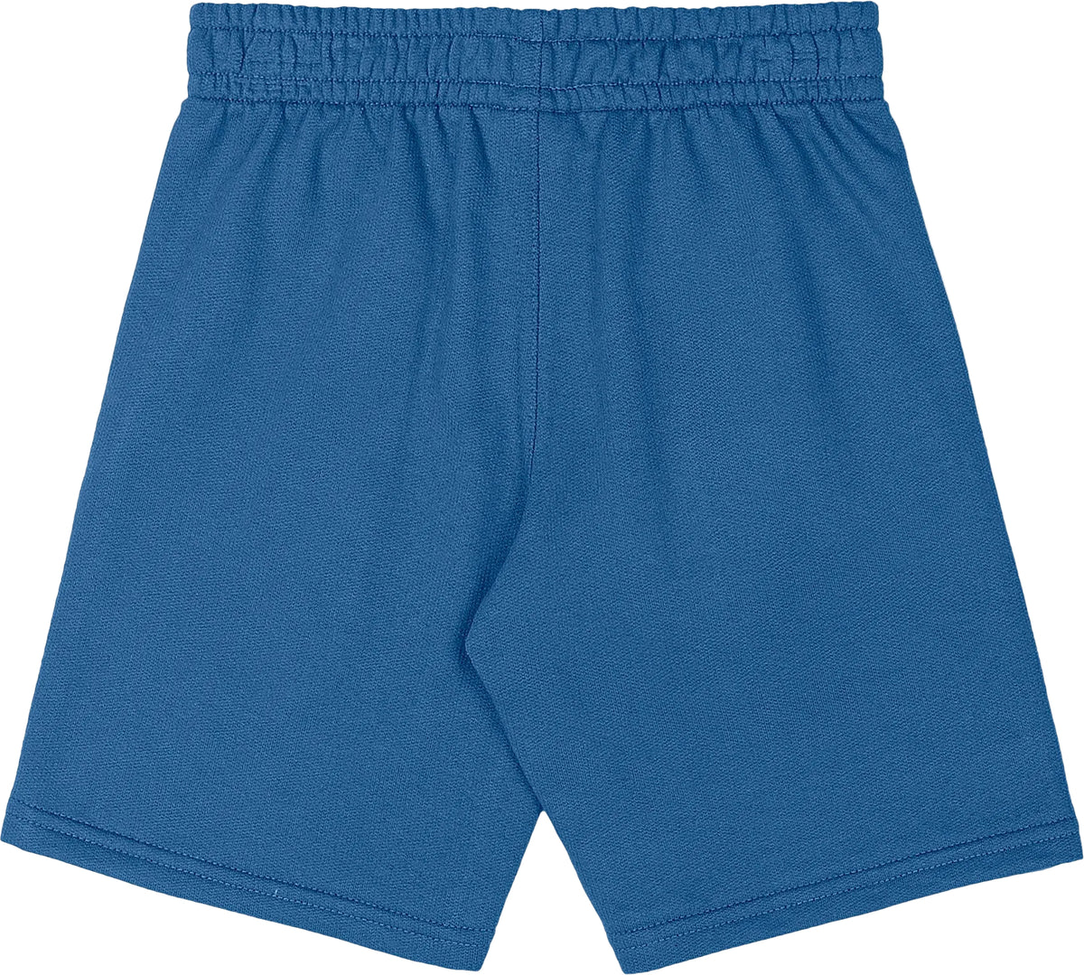 Shorts azul niño Quimby 34483-184034