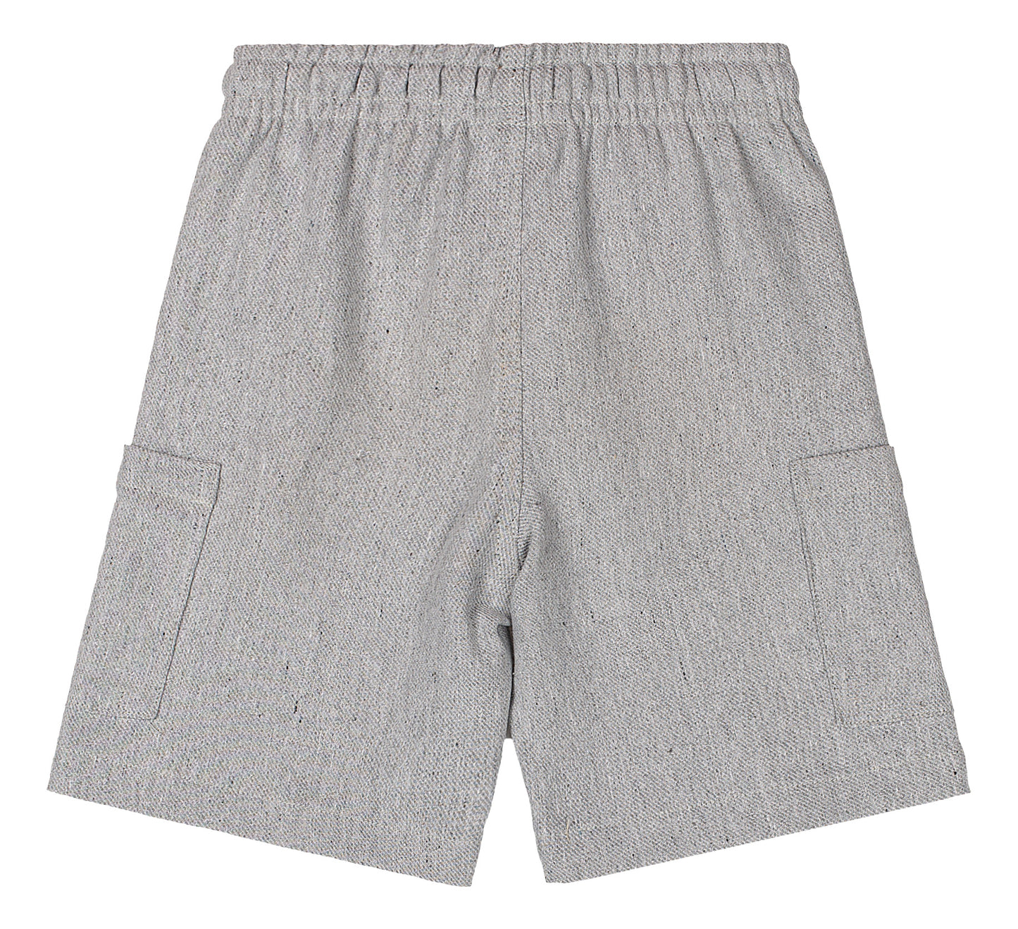 Set conjunto blanco niño Quimby 34494-134304