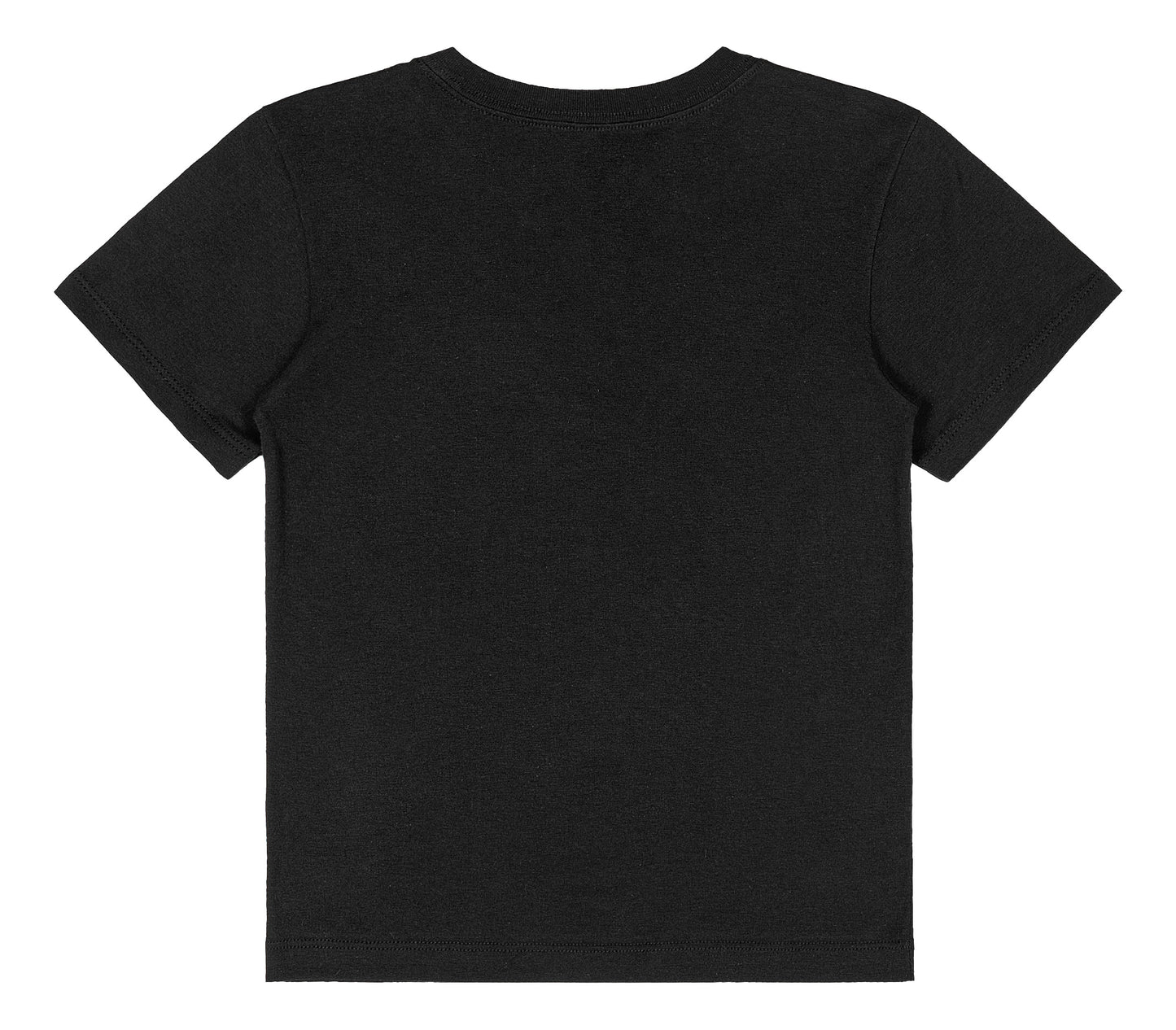 Set conjunto negro niño Quimby 34512-008910